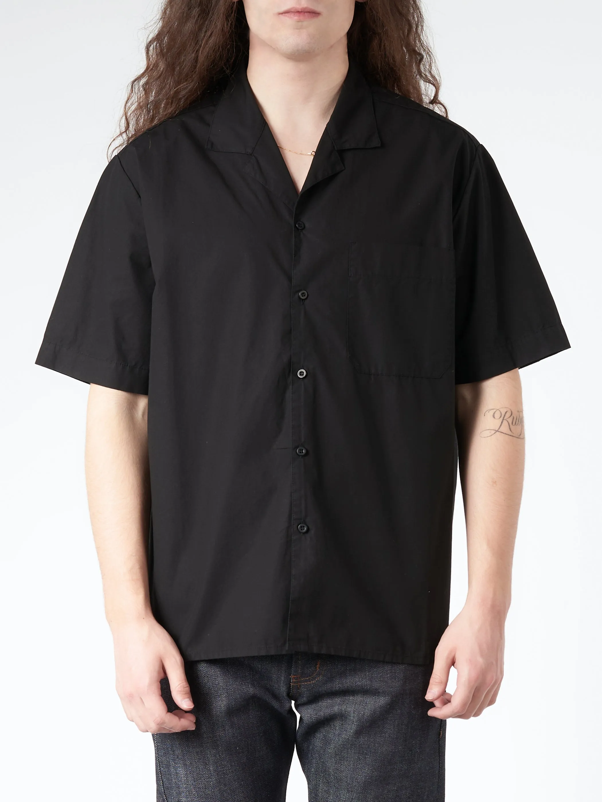 Franco sold by gravitypope