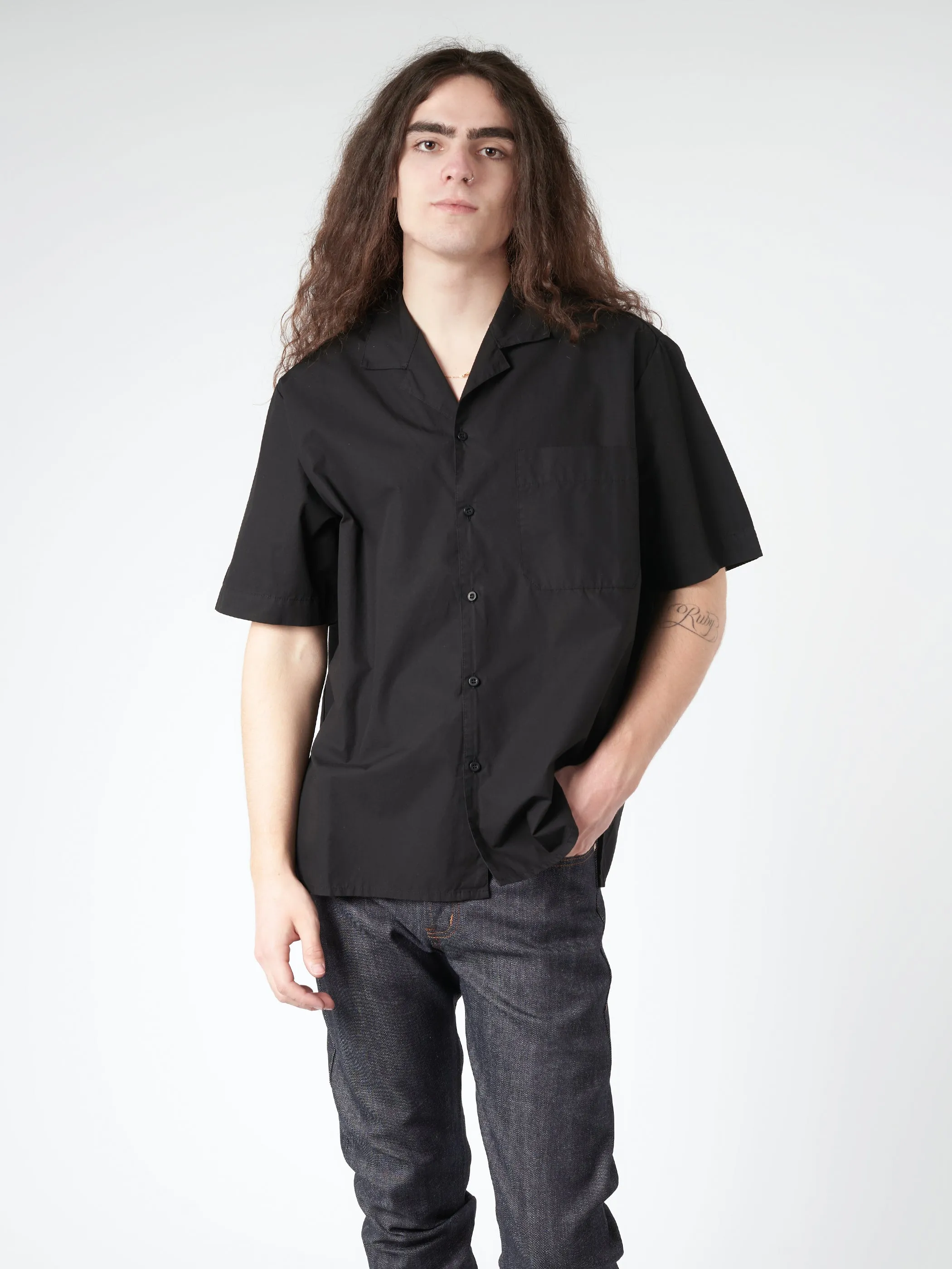 Franco sold by gravitypope product image thumbnail 2