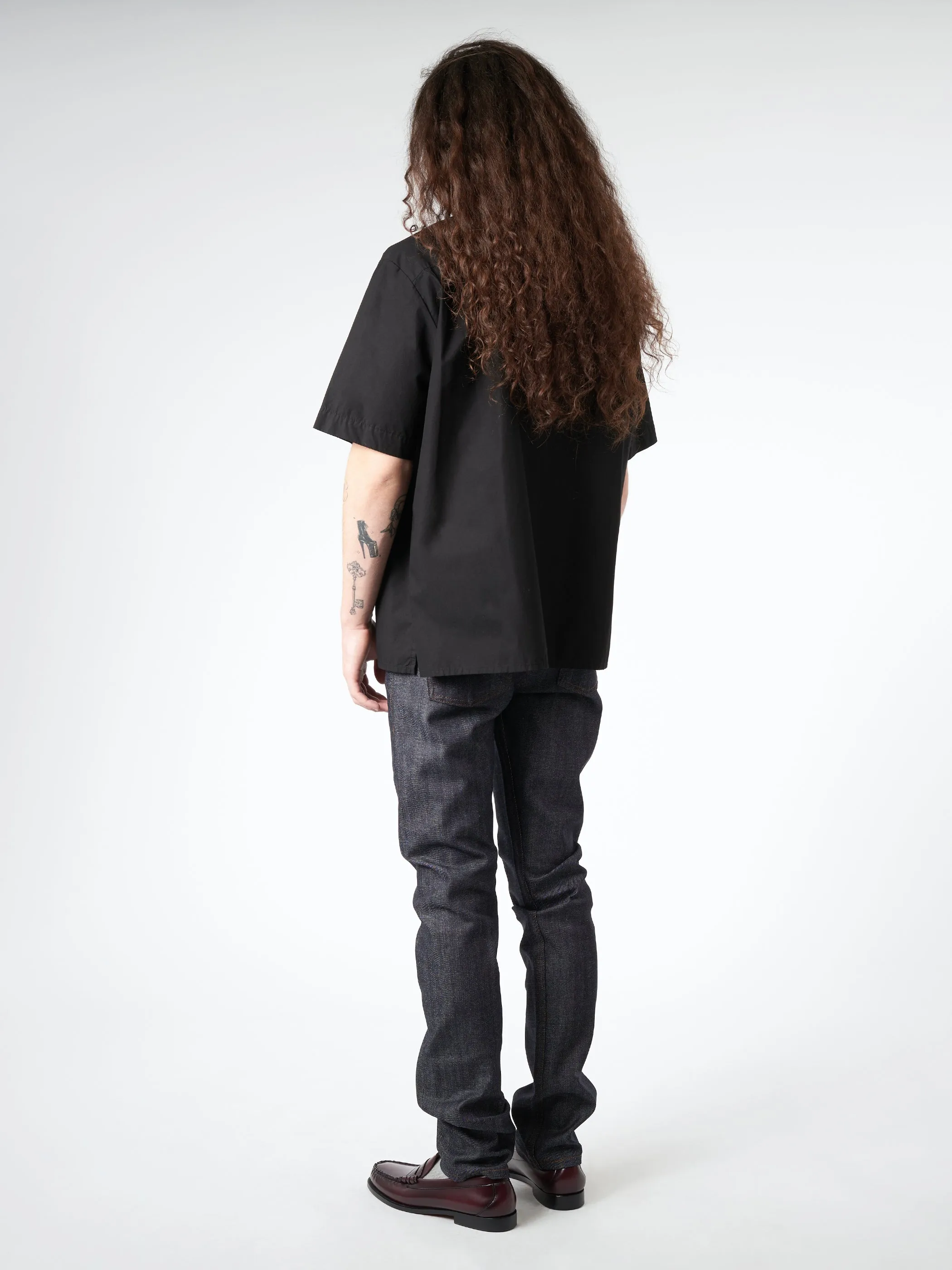 Franco sold by gravitypope product image thumbnail 3