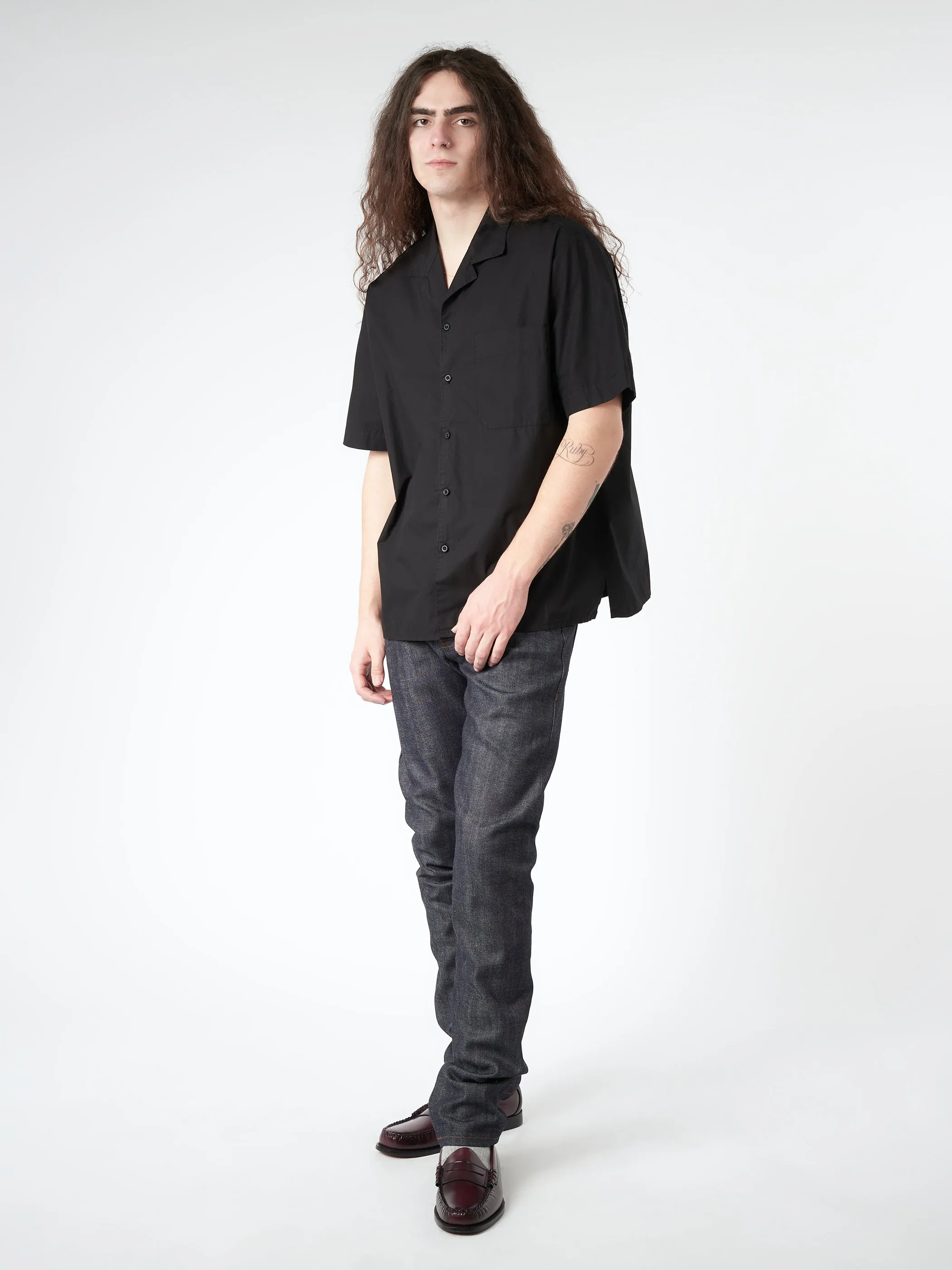 Franco sold by gravitypope product image thumbnail 4