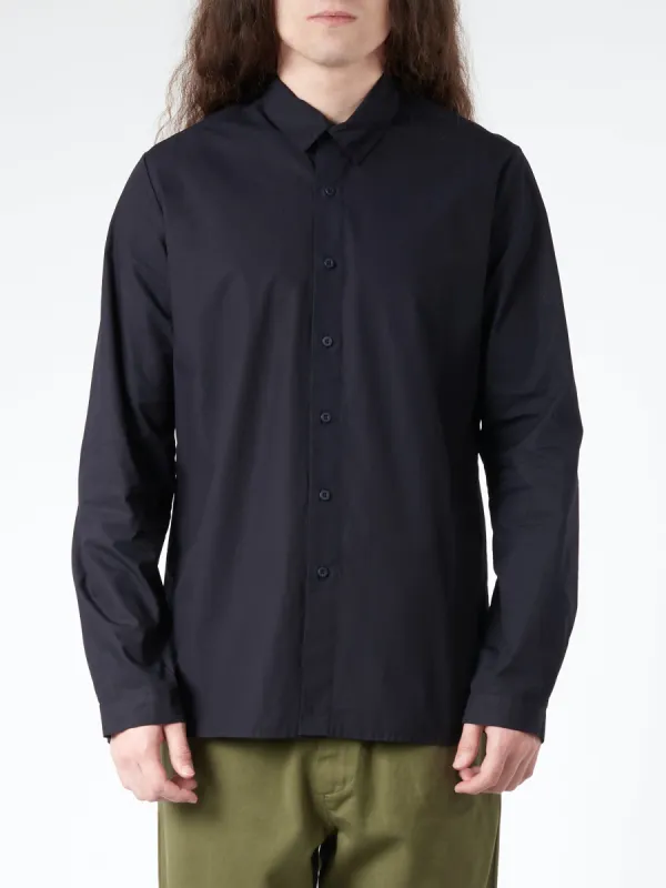 Wayne sold by gravitypope