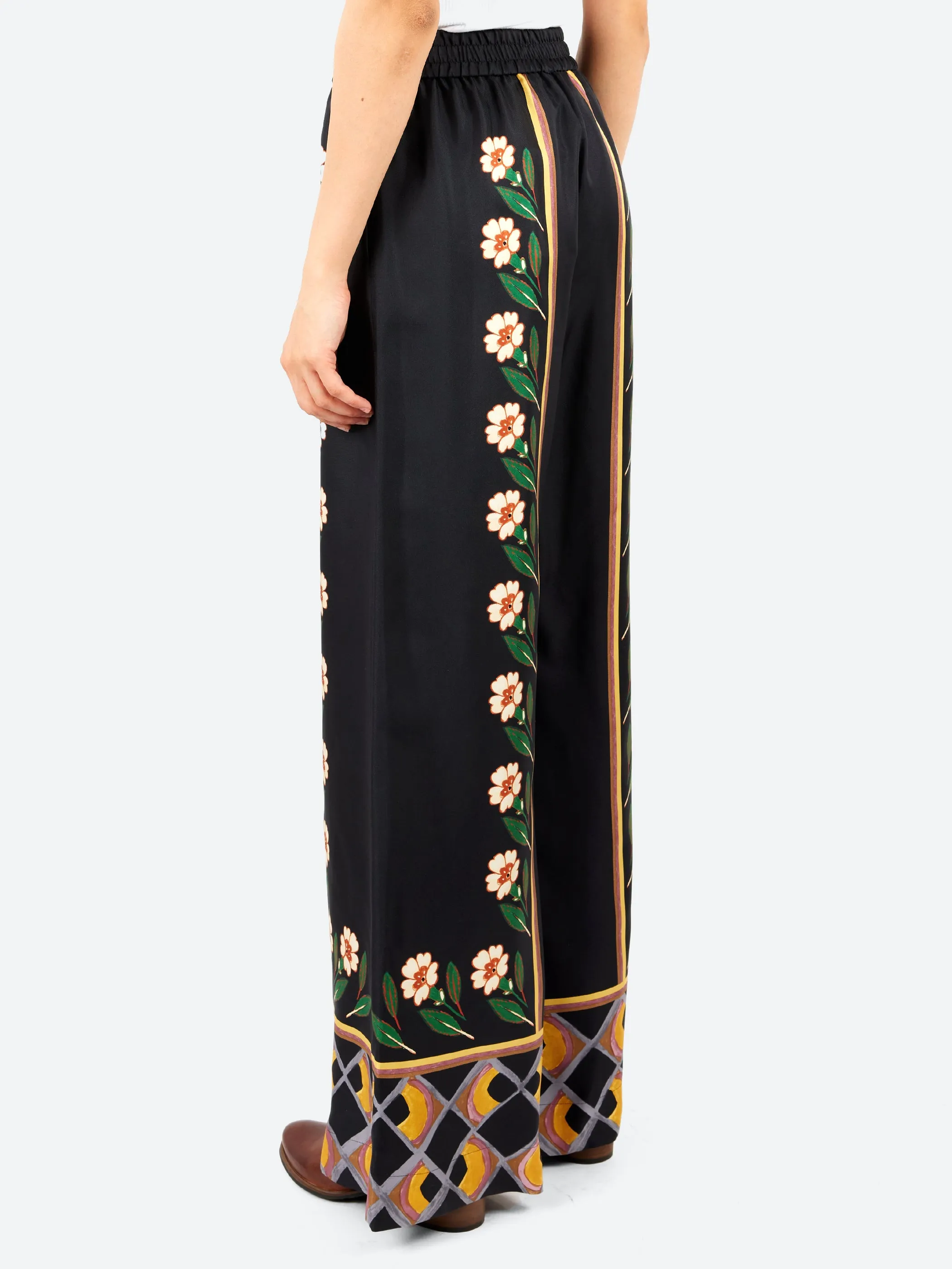 Palazzo Pants sold by gravitypope product image thumbnail 3