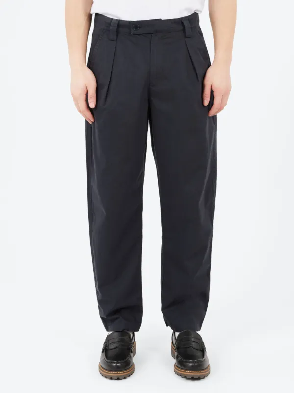 Renato Pant sold by gravitypope