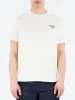 Standard Rue Madame T-Shirt sold by gravitypope