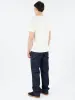Standard Rue Madame T-Shirt sold by gravitypope