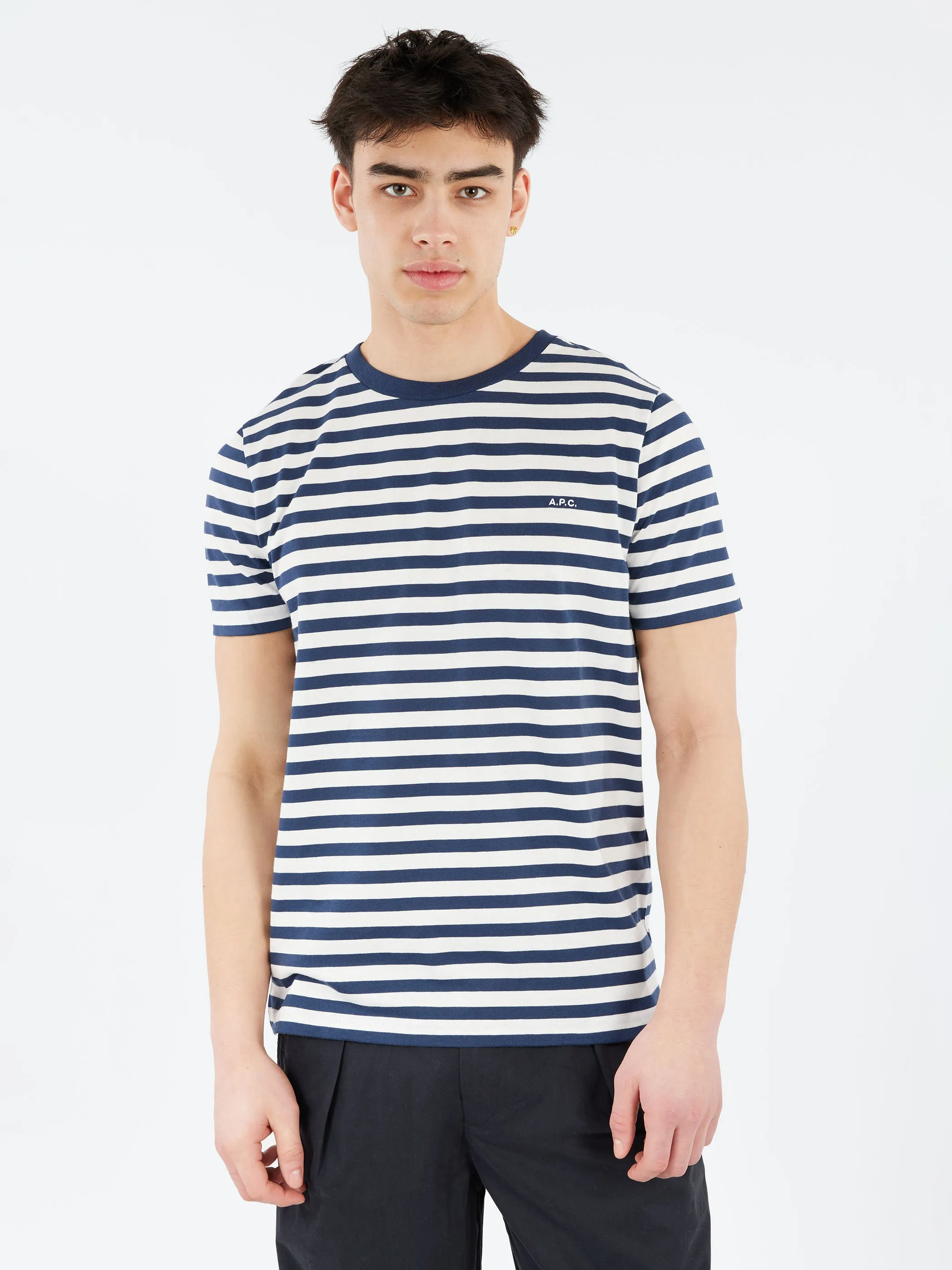 Raye Standard T-Shirt sold by gravitypope product image thumbnail 4