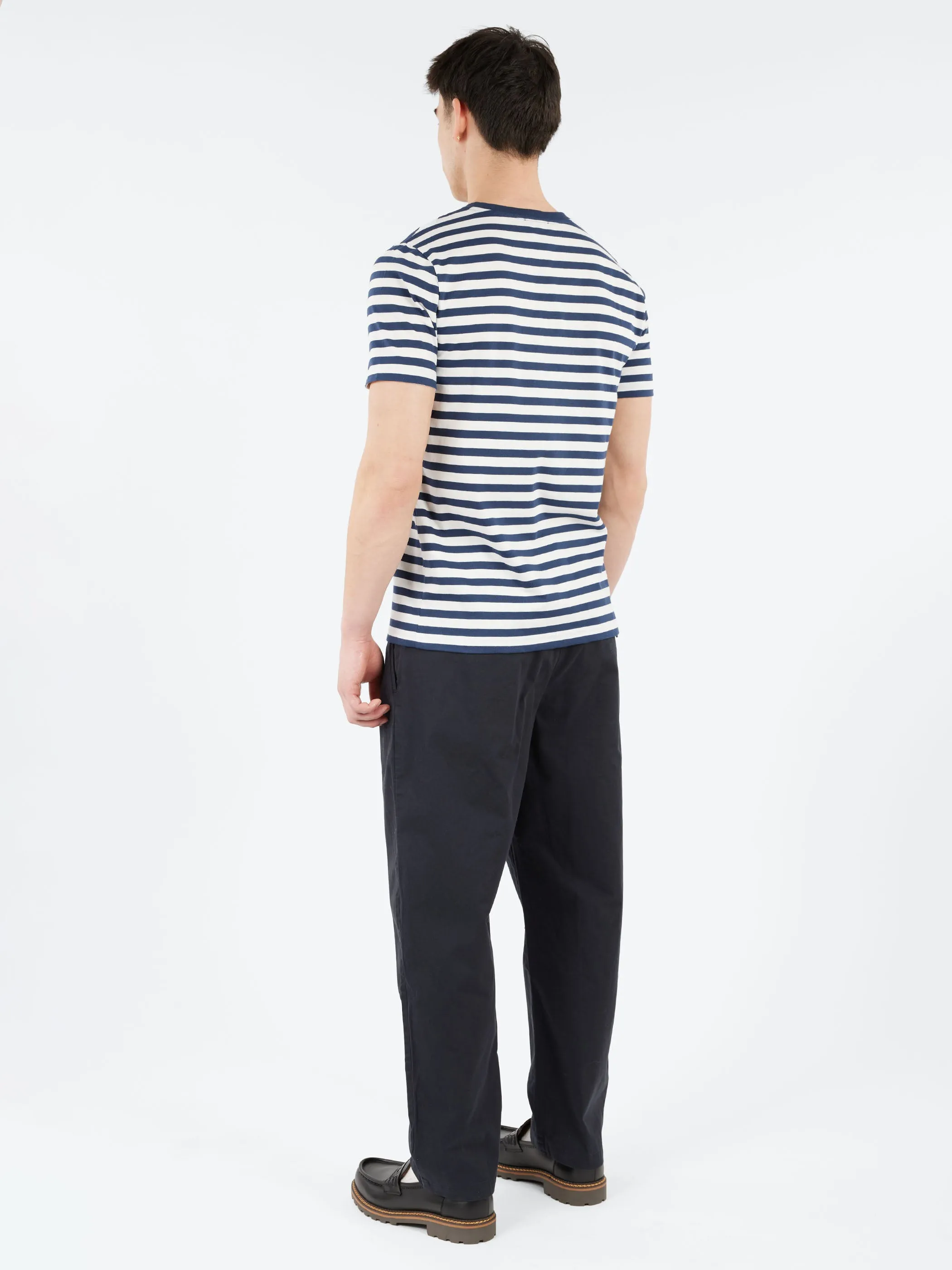 Raye Standard T-Shirt sold by gravitypope product image thumbnail 3