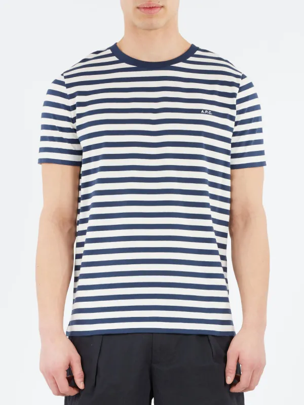 Raye Standard T-Shirt sold by gravitypope