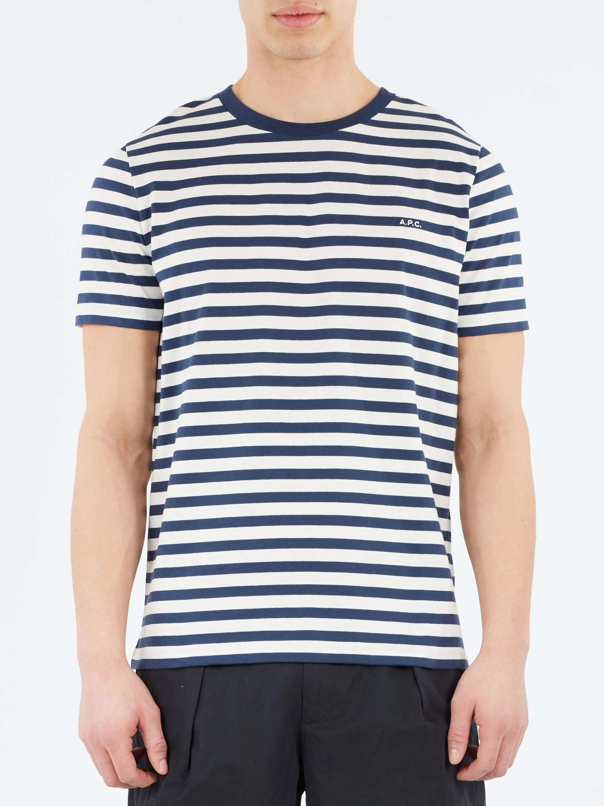 Raye Standard T-Shirt sold by gravitypope