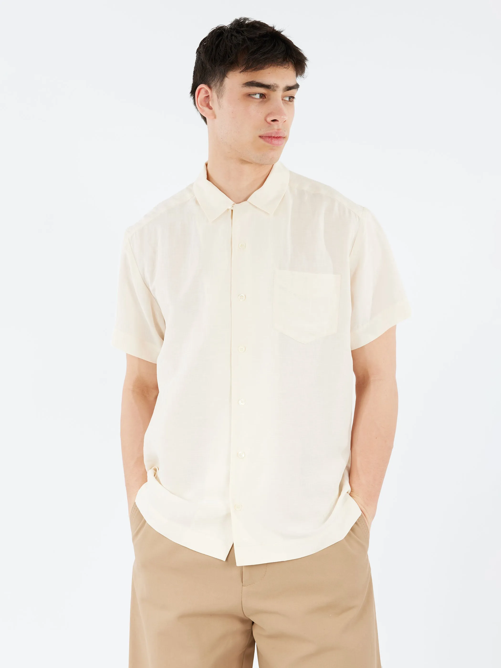 Roy Shirt sold by gravitypope product image thumbnail 4