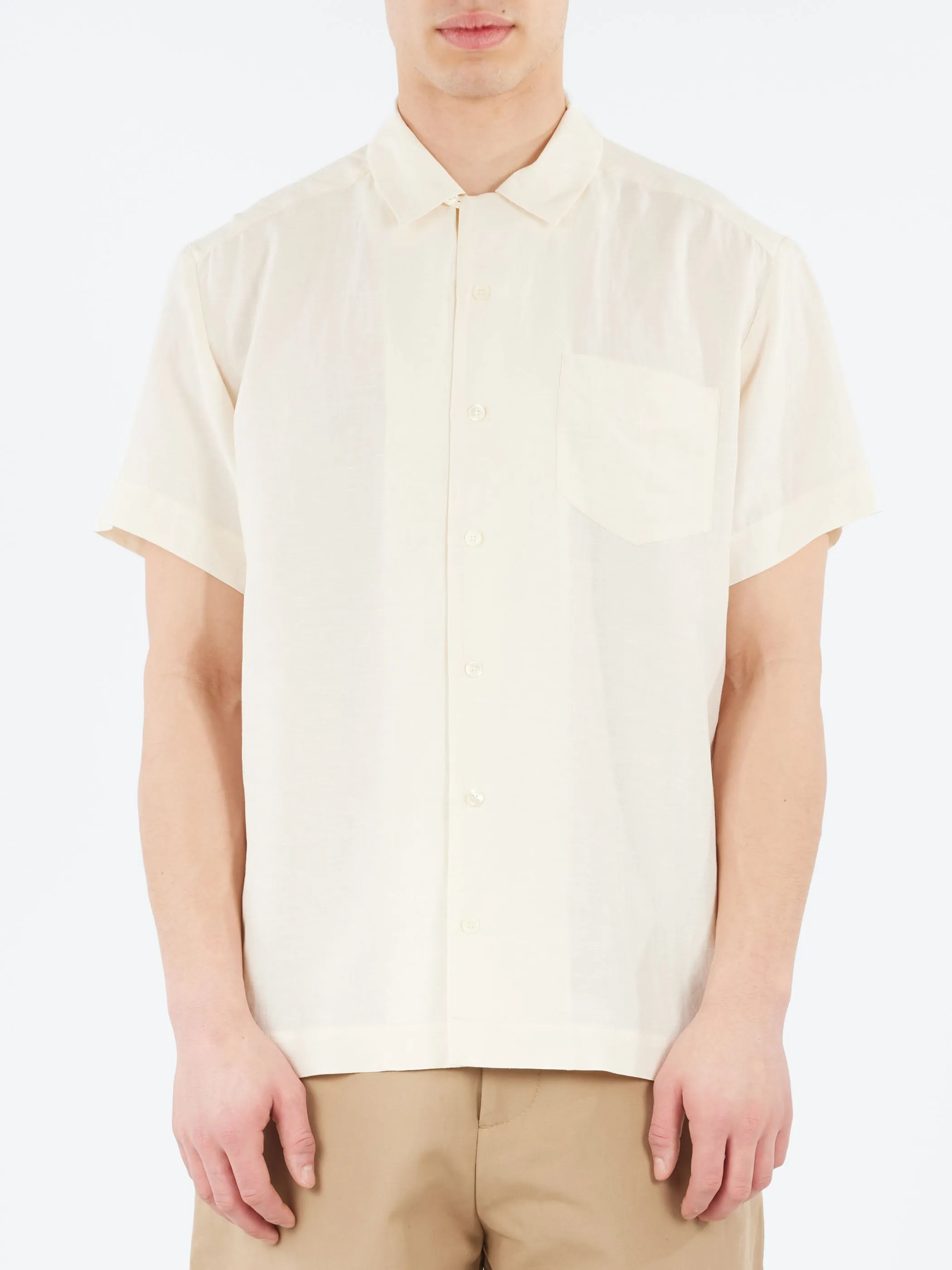 Roy Shirt sold by gravitypope