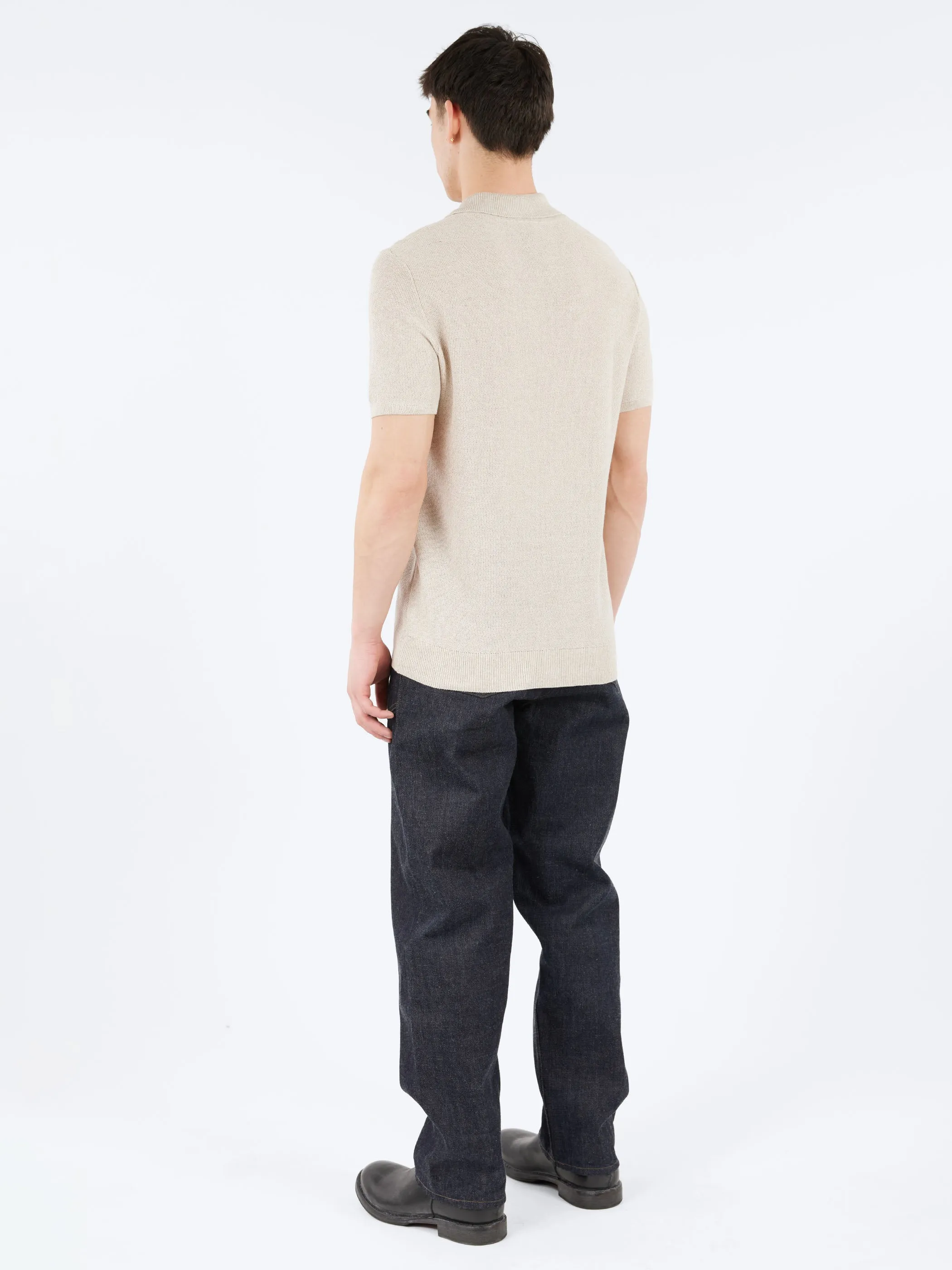 Jay Polo sold by gravitypope product image thumbnail 3