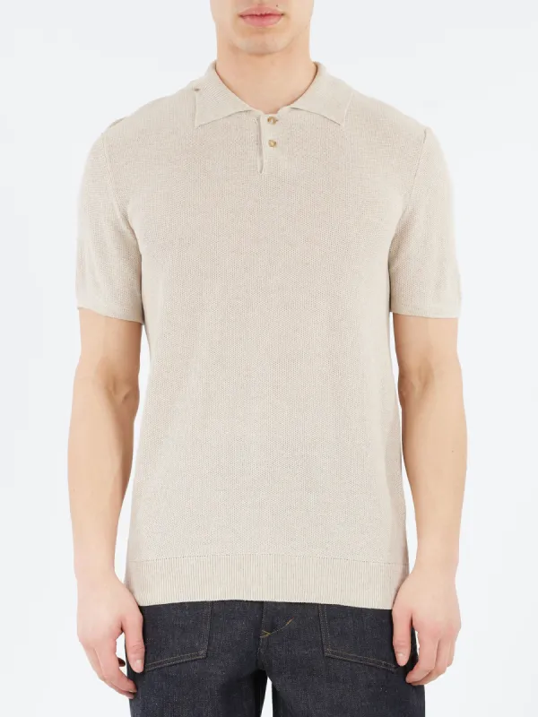 Jay Polo sold by gravitypope