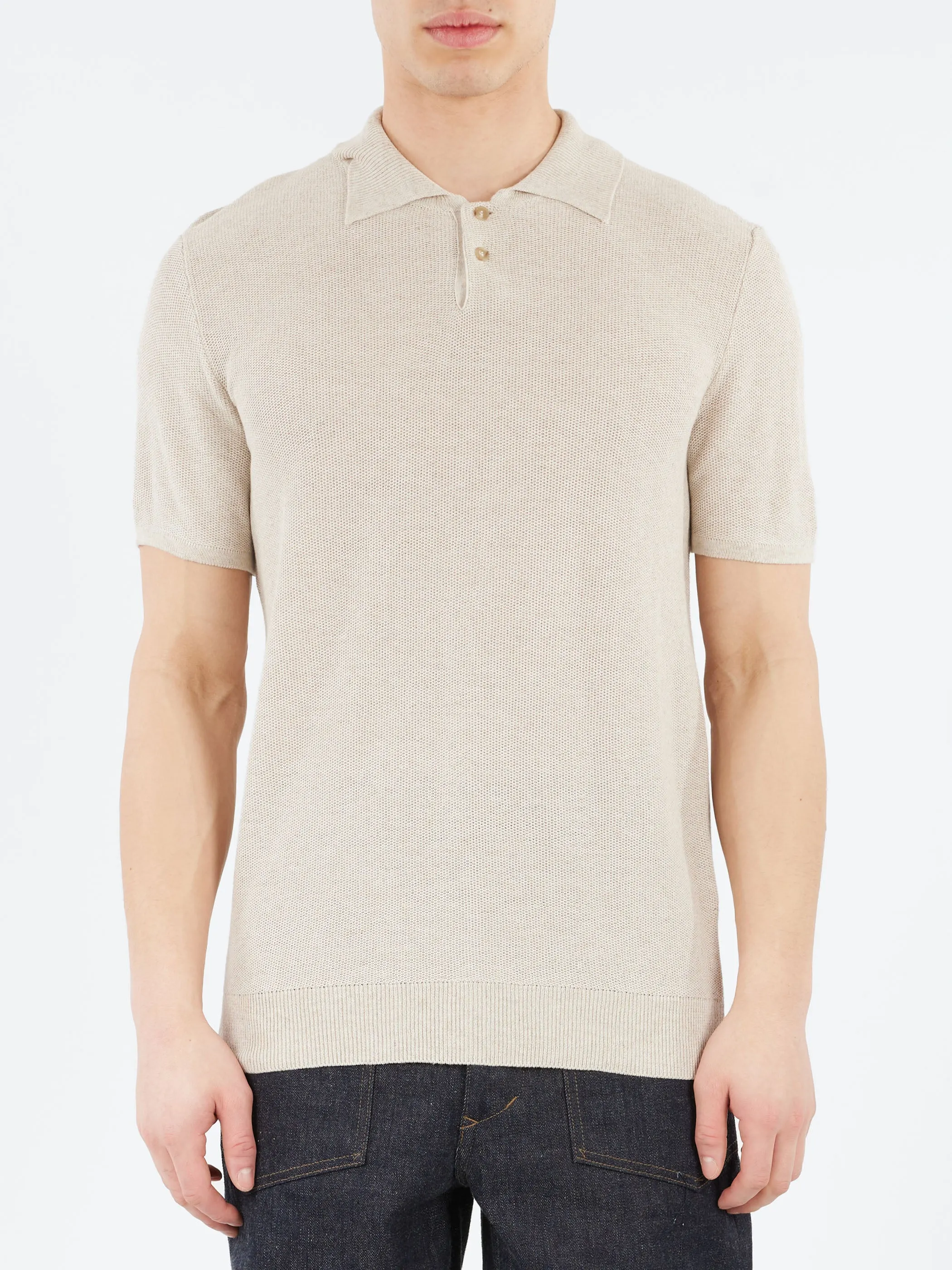 Jay Polo sold by gravitypope