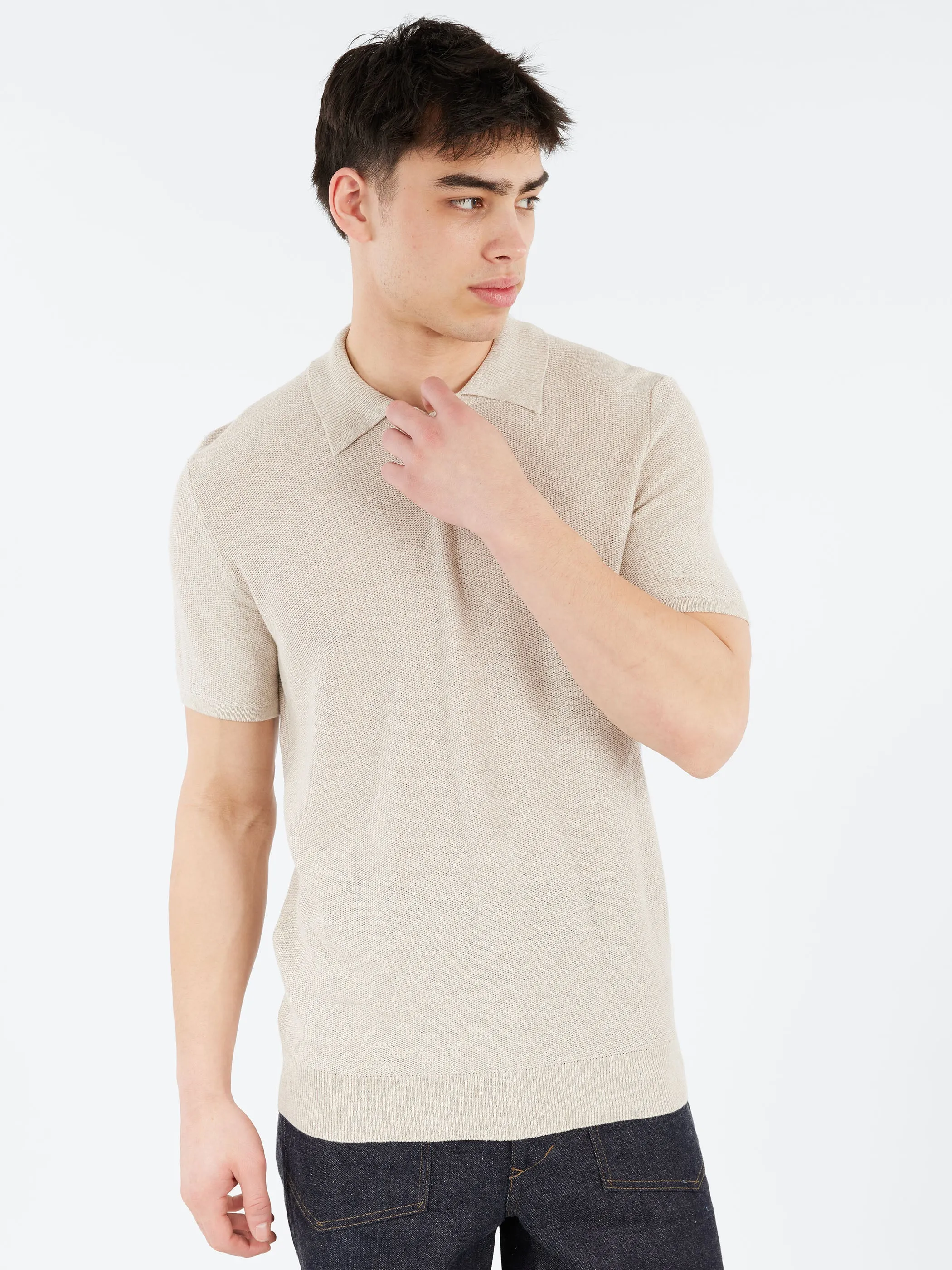 Jay Polo sold by gravitypope product image thumbnail 4