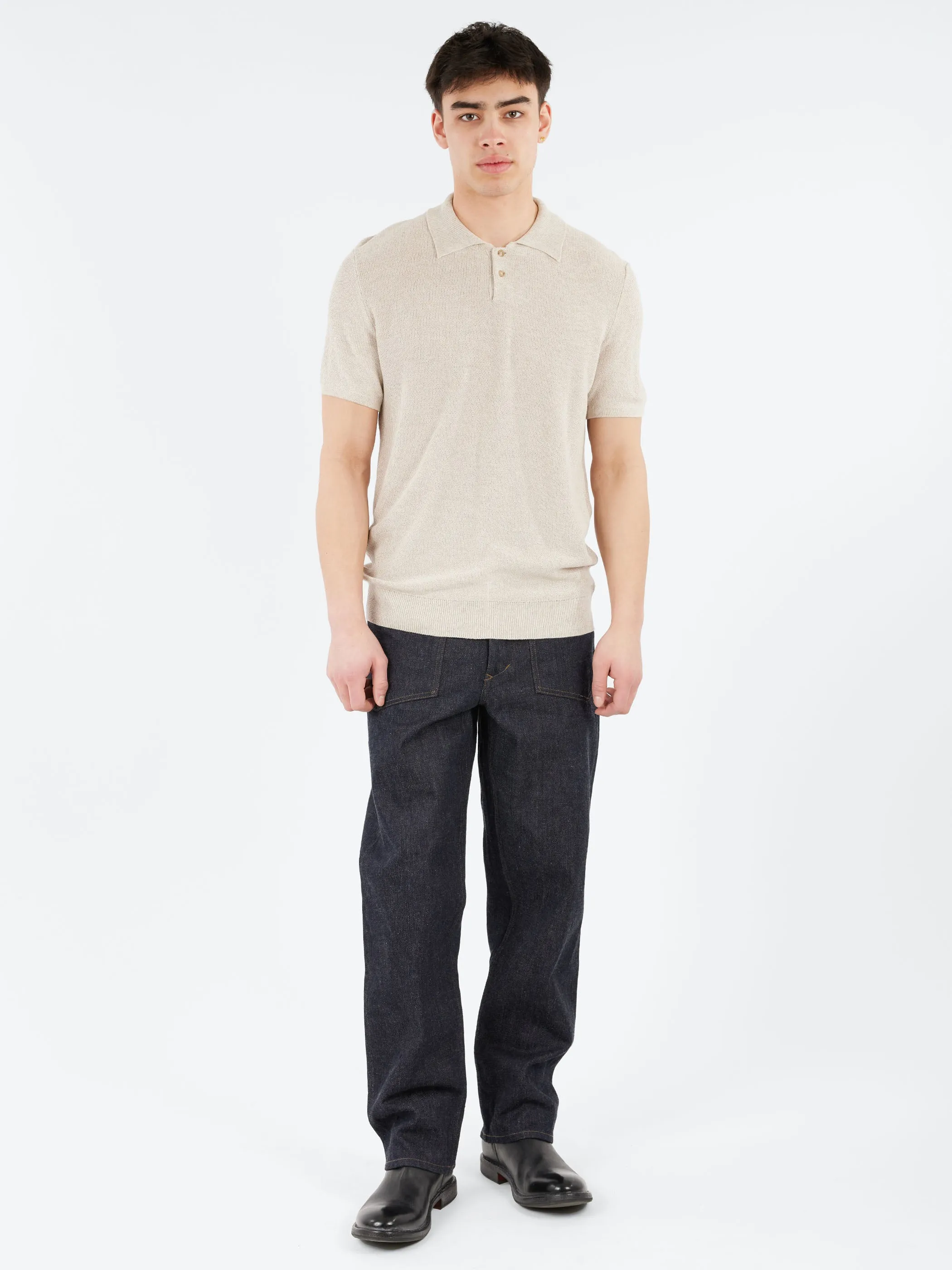 Jay Polo sold by gravitypope product image thumbnail 2