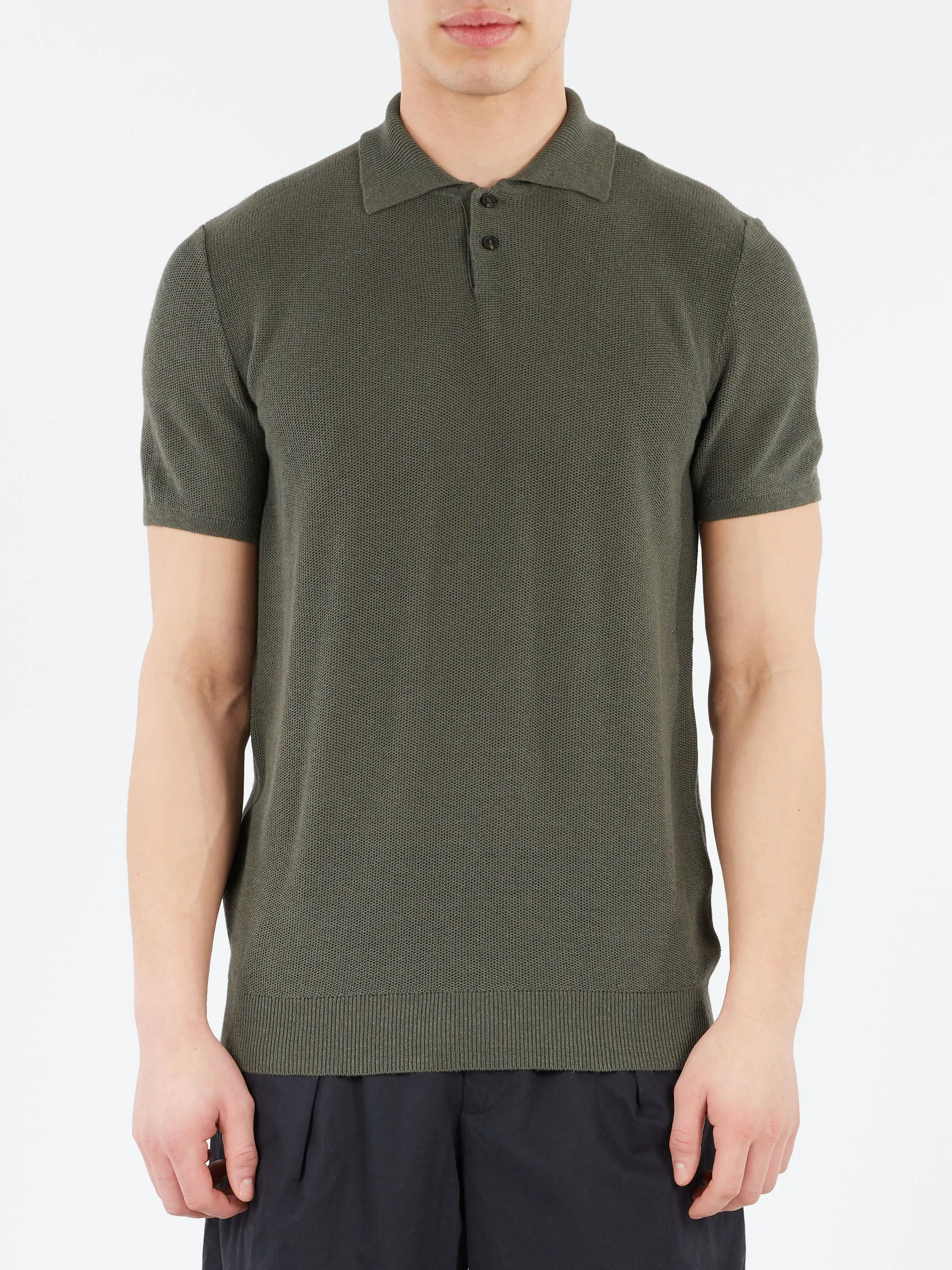 Jay Polo sold by gravitypope