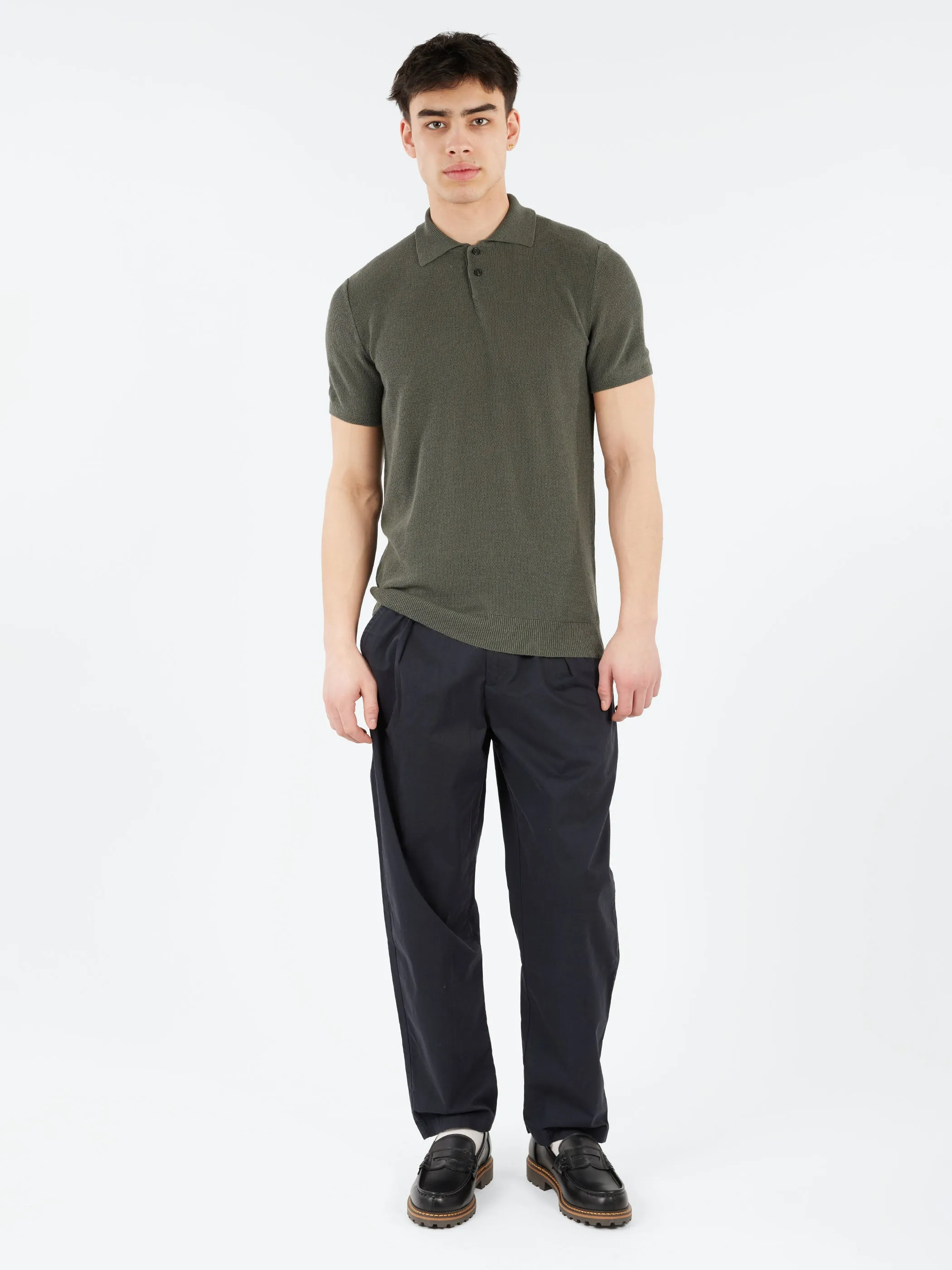 Jay Polo sold by gravitypope product image thumbnail 2