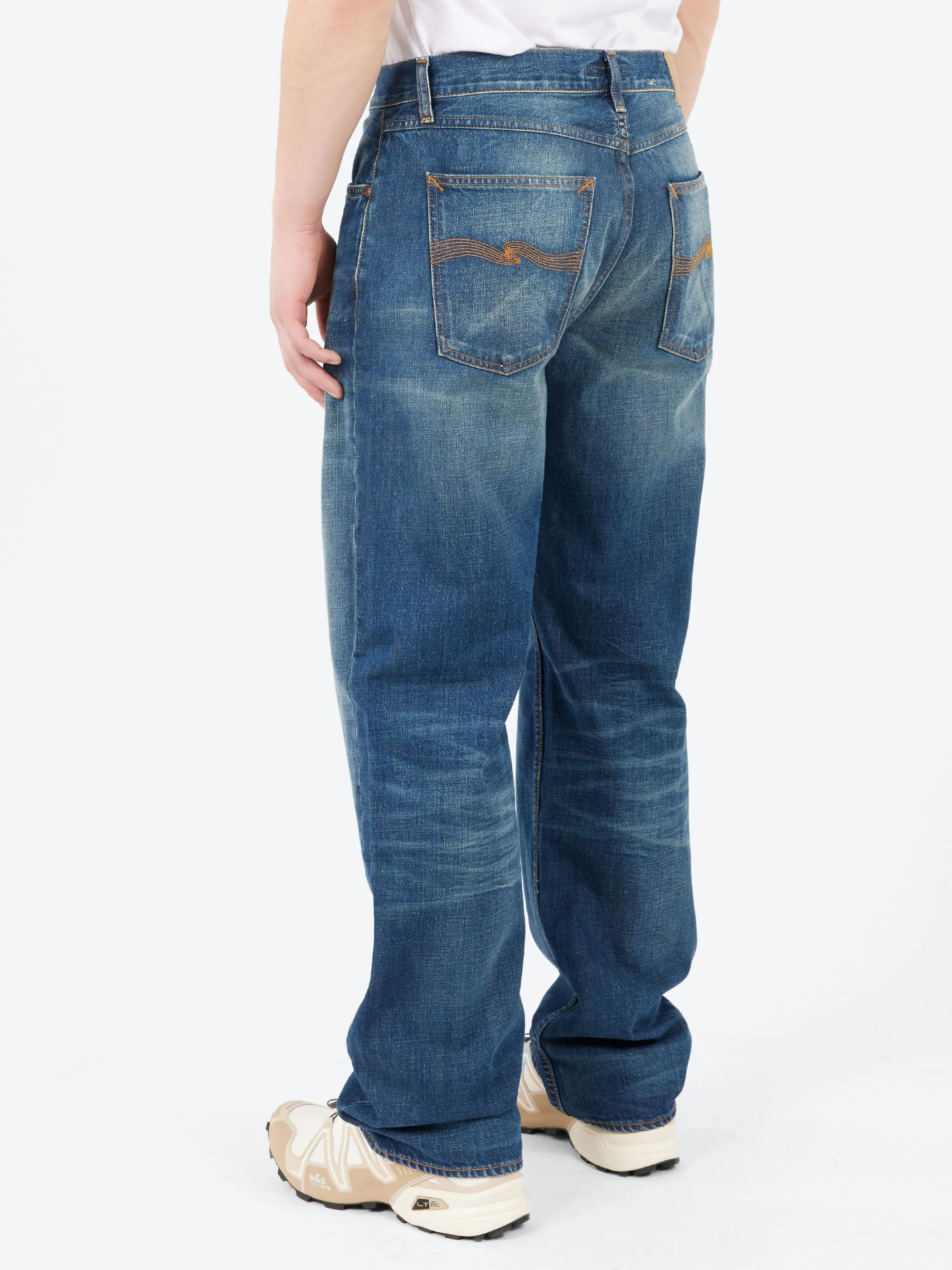 Tuff Tony sold by gravitypope product image thumbnail 3