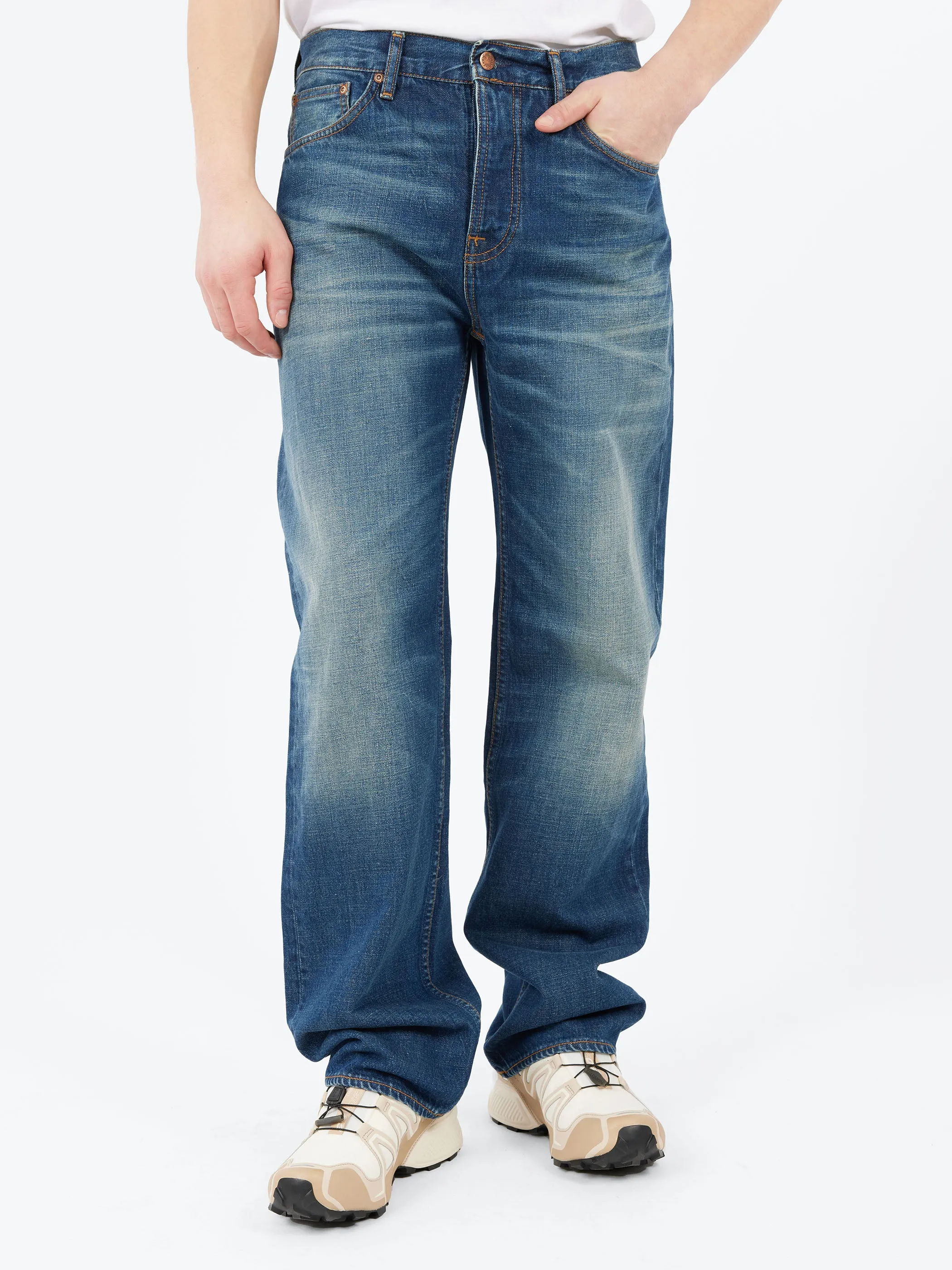 Tuff Tony sold by gravitypope product image thumbnail 4