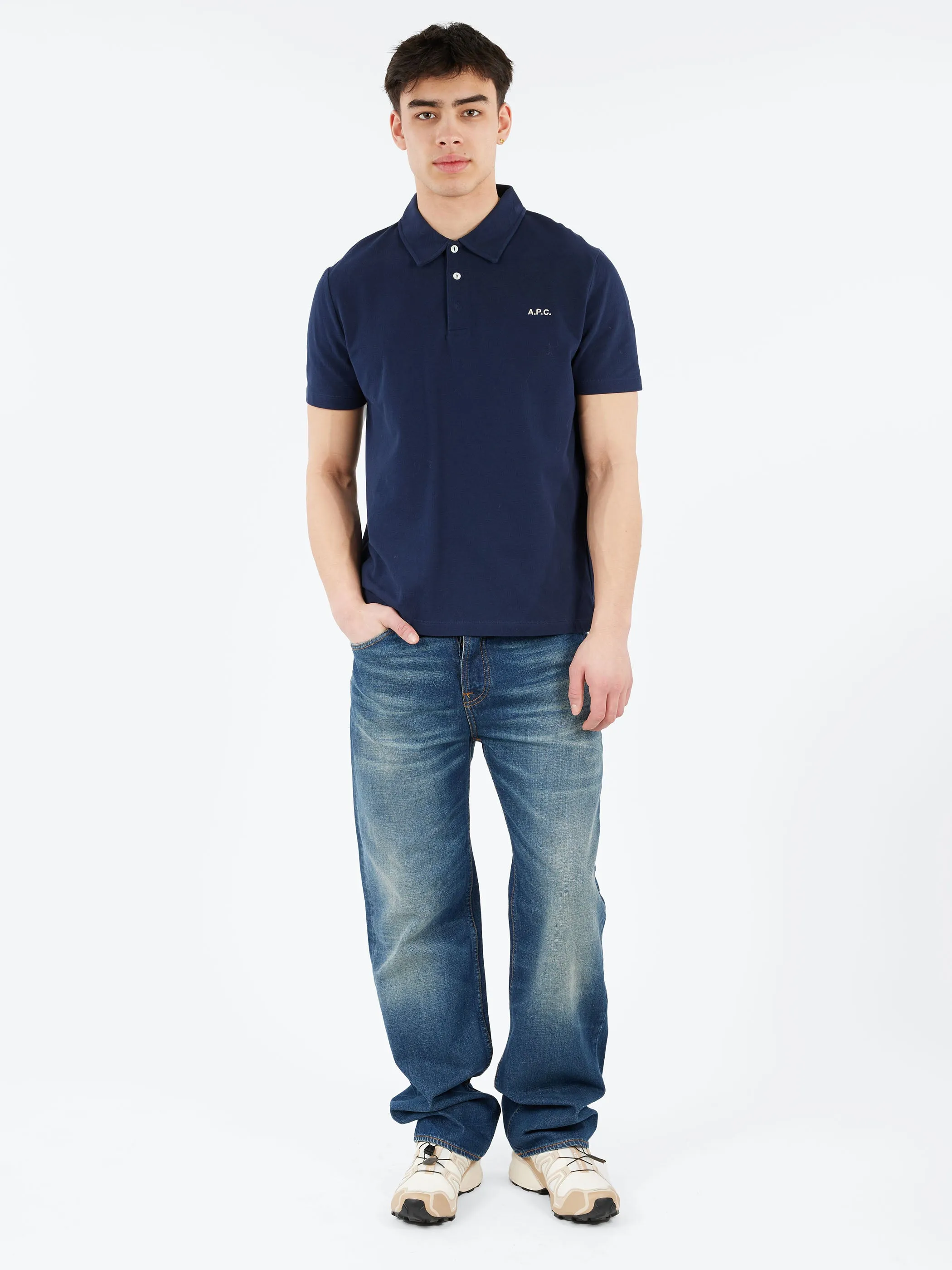 Tuff Tony sold by gravitypope product image thumbnail 2