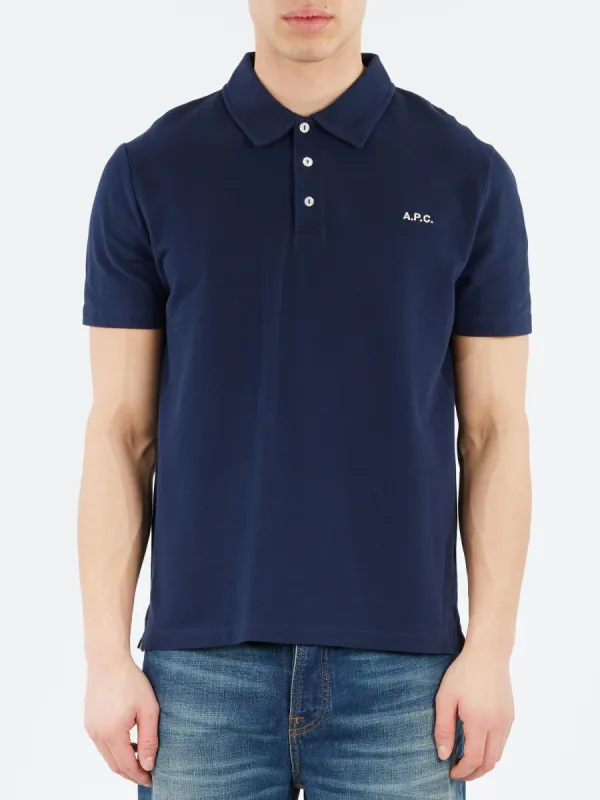 Carter Polo sold by gravitypope