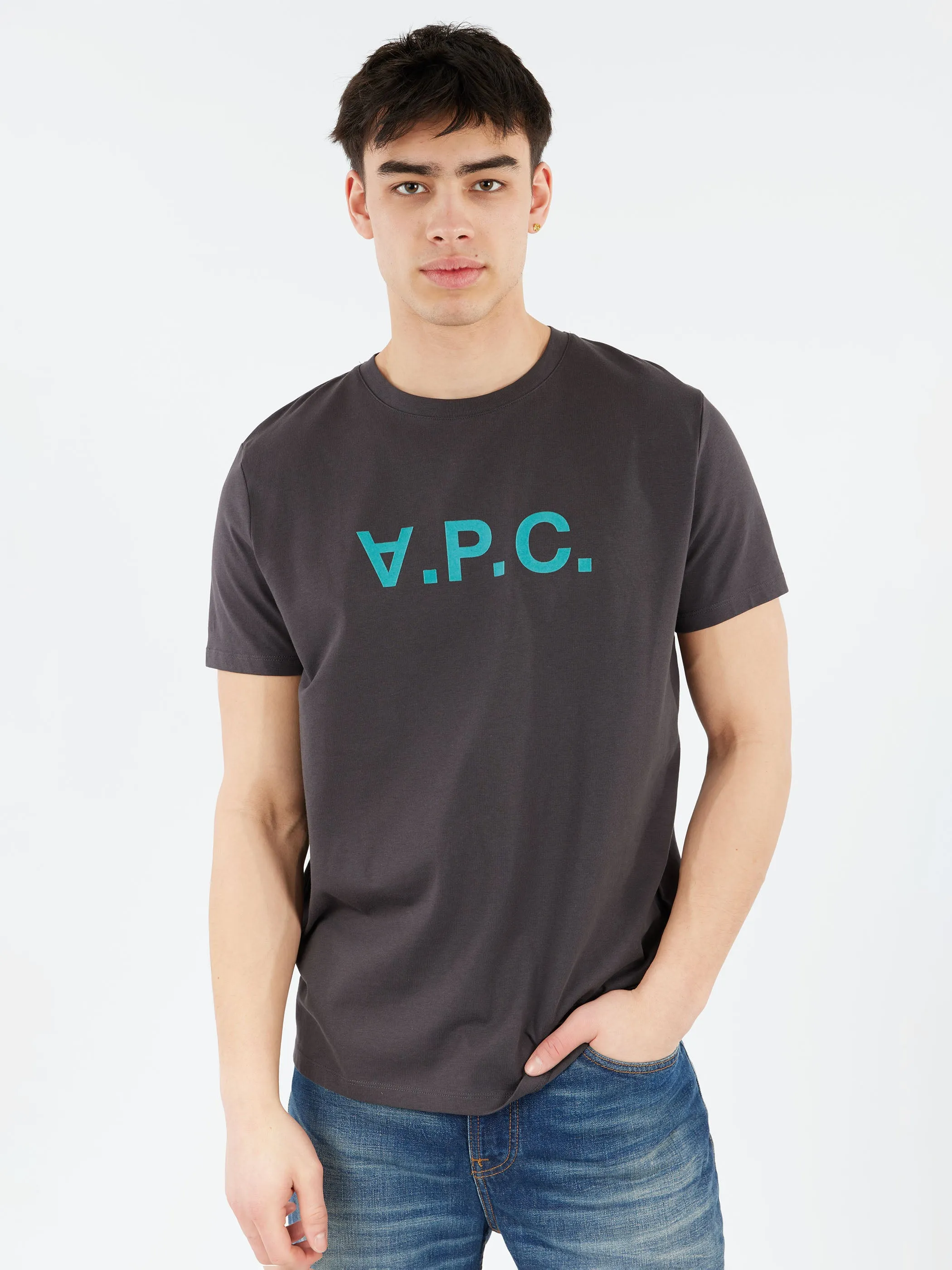 VPC sold by gravitypope product image thumbnail 4