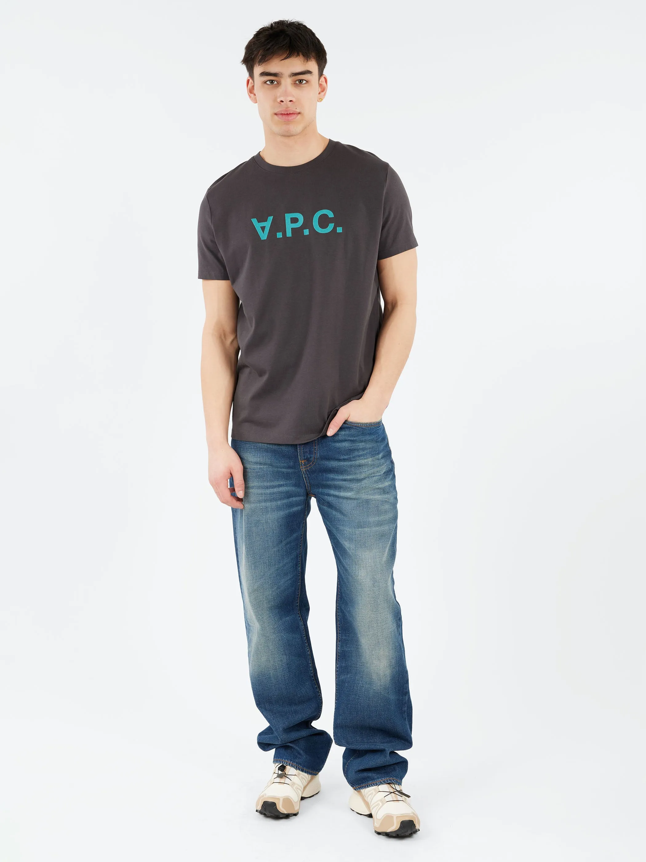 VPC sold by gravitypope product image thumbnail 2