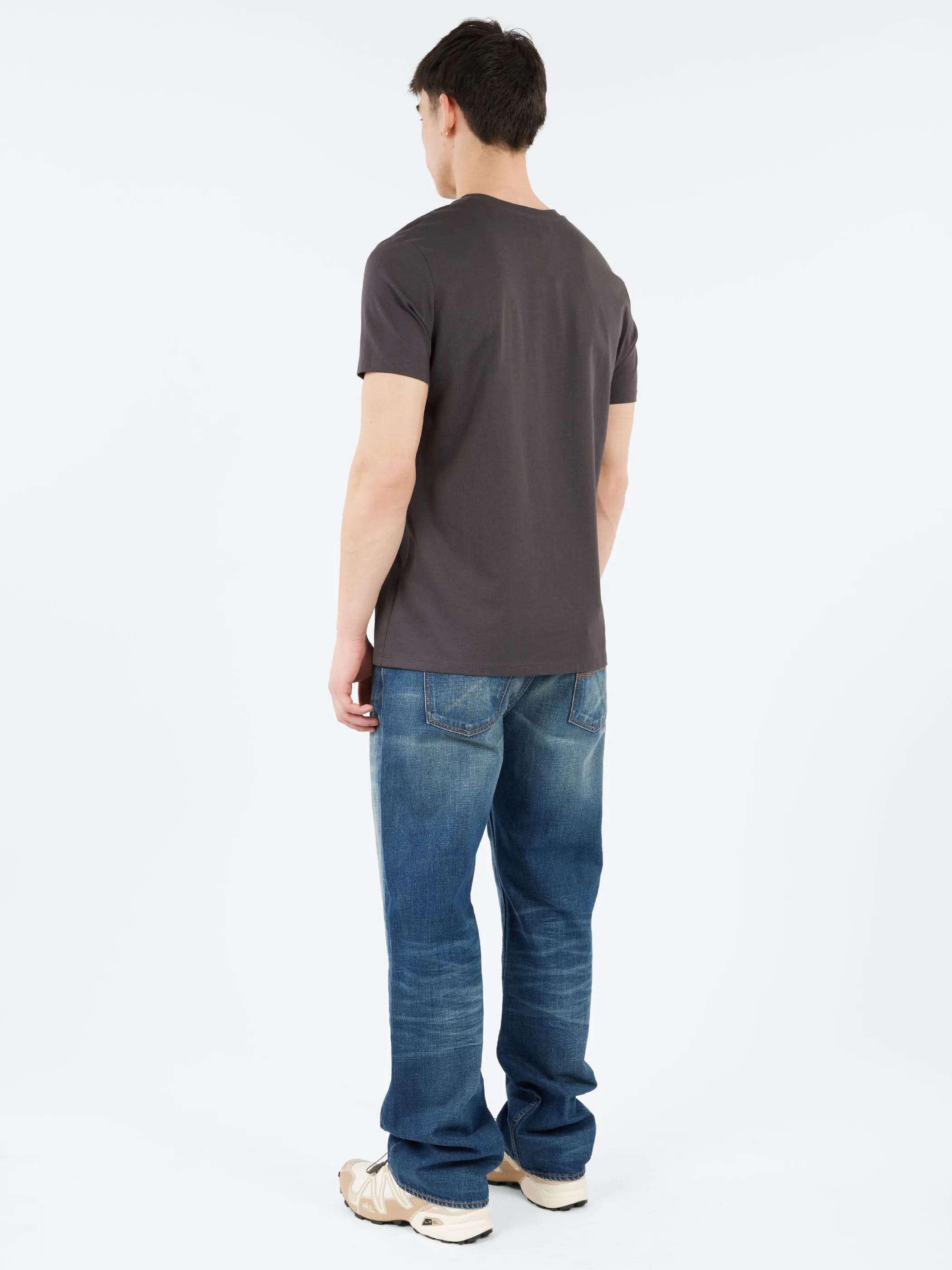 VPC sold by gravitypope product image thumbnail 3