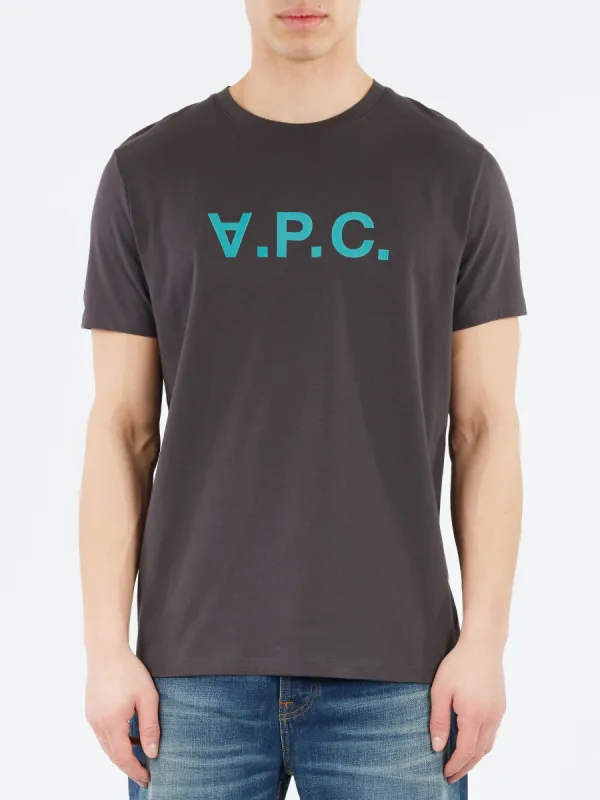 VPC sold by gravitypope
