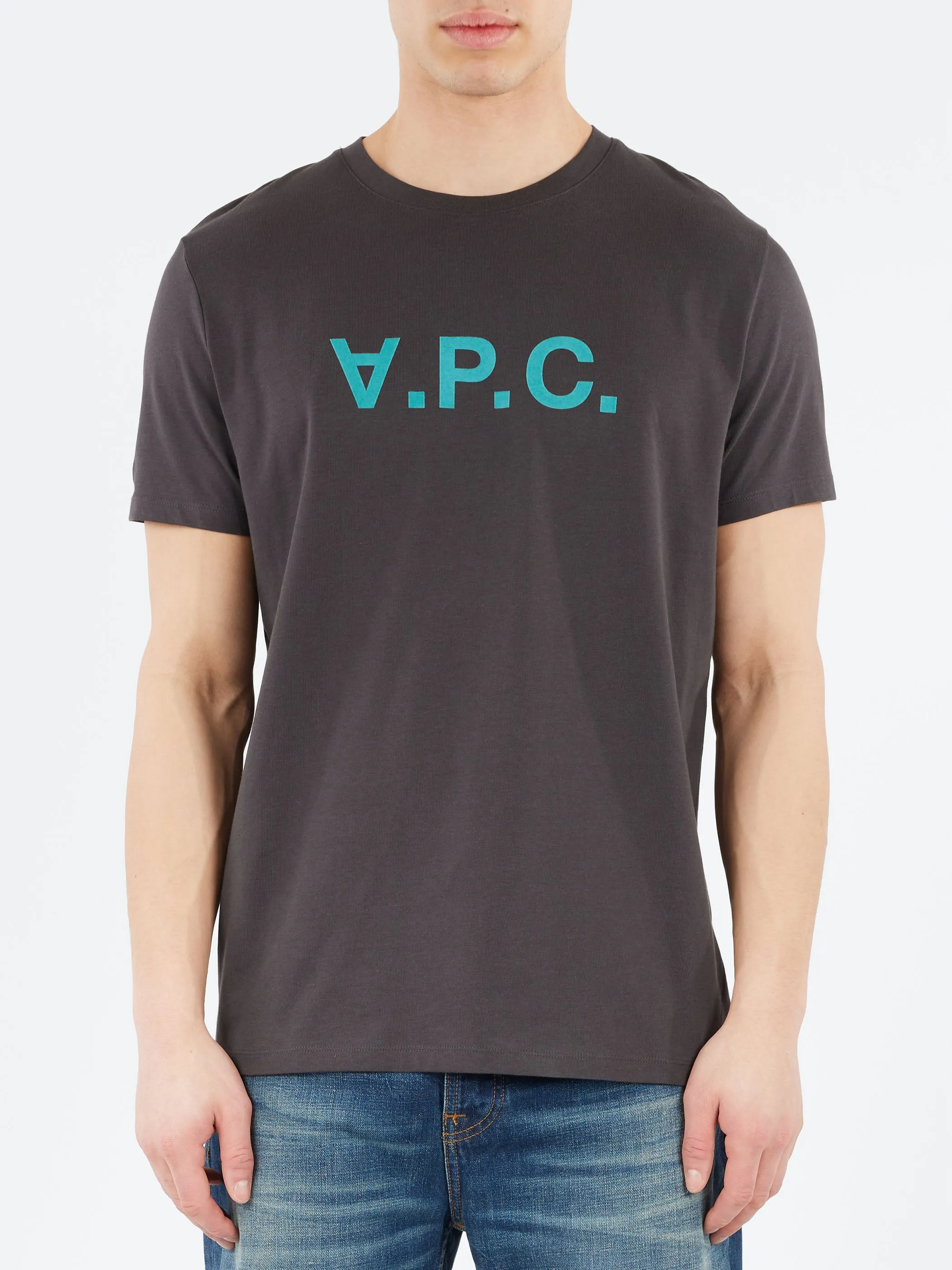 VPC sold by gravitypope