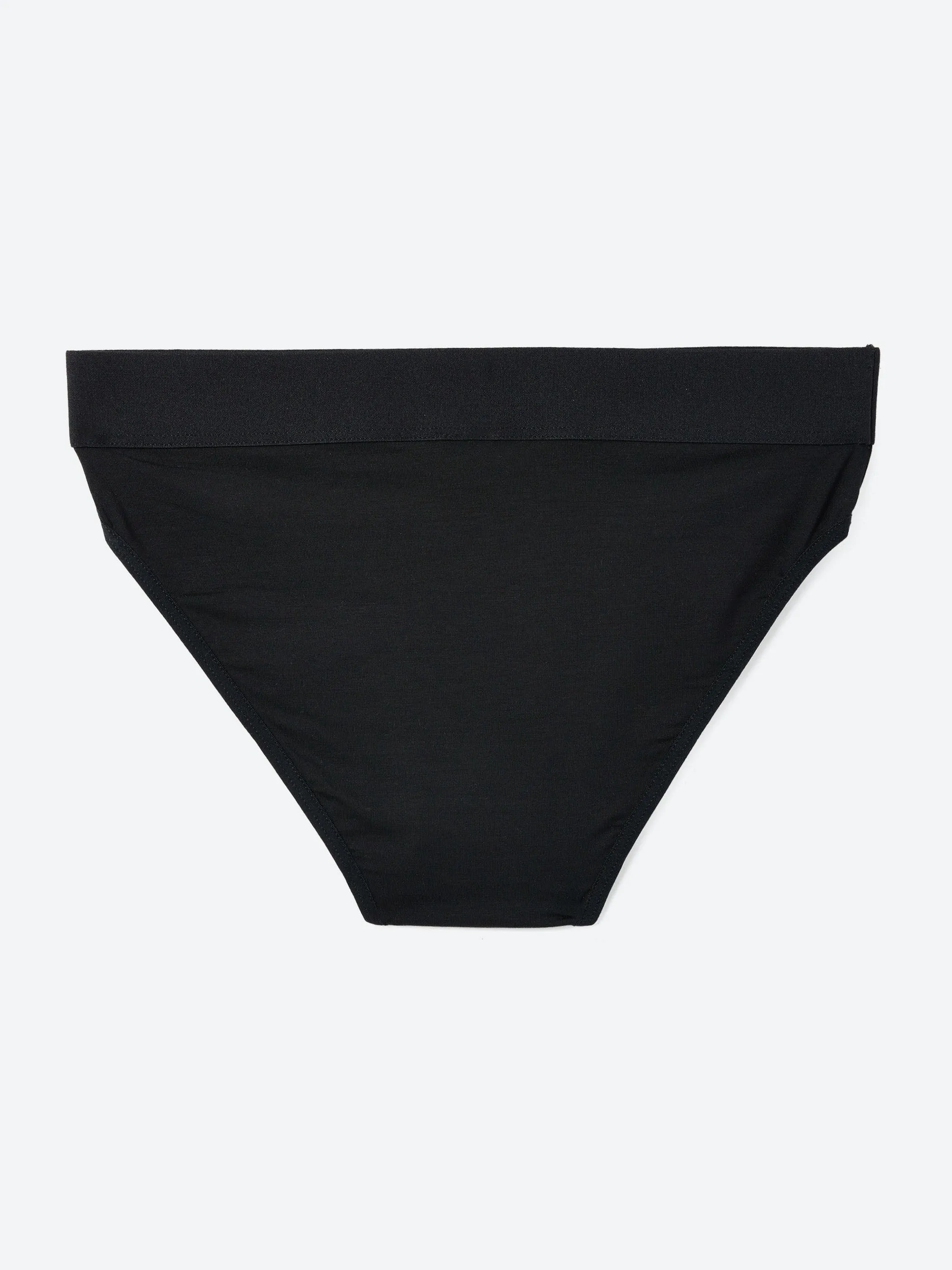 Elastic Bell Pants sold by gravitypope product image thumbnail 2