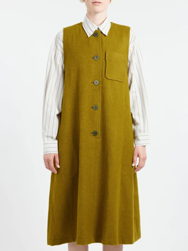 Becky Dress sold by gravitypope