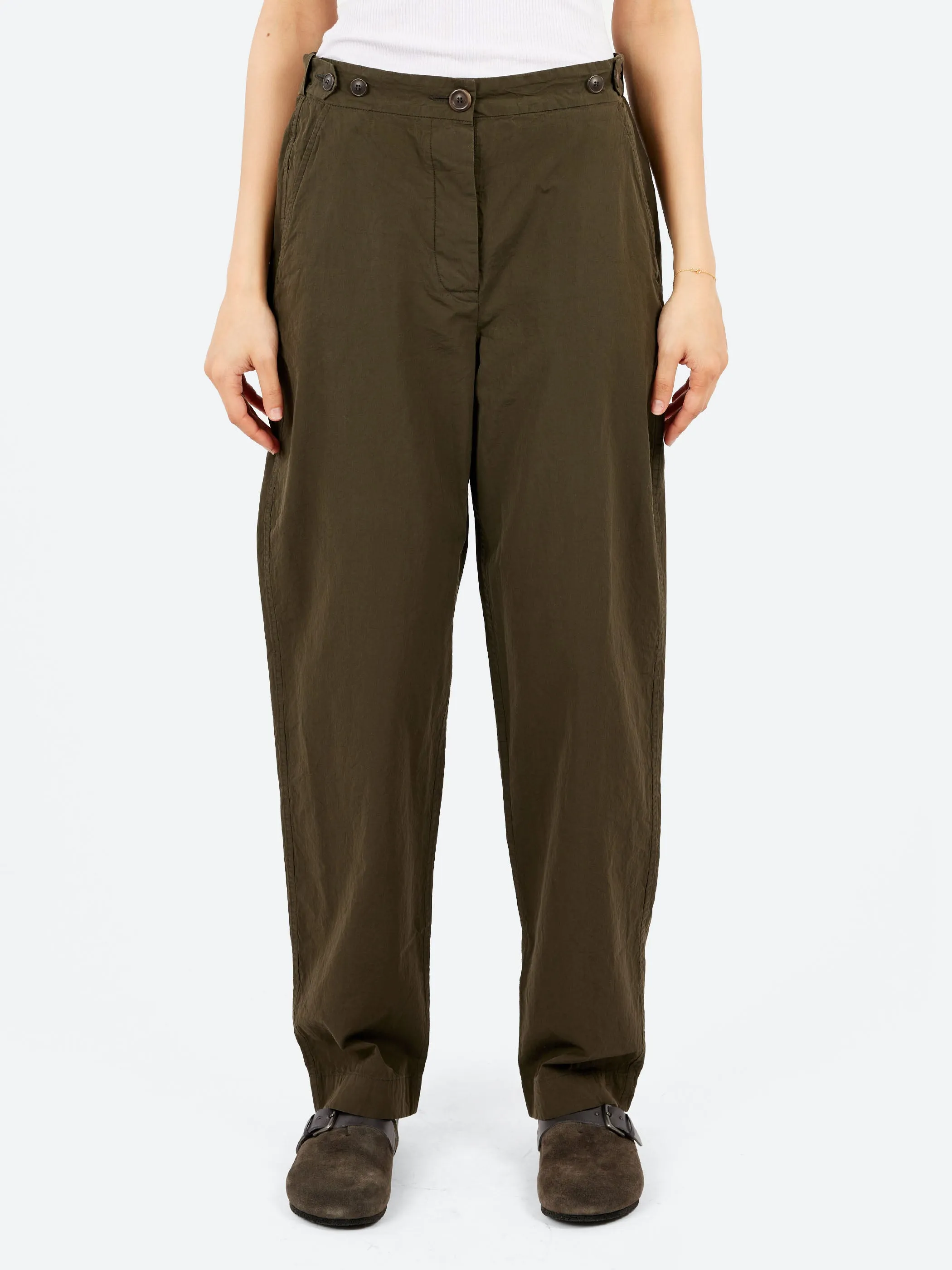 Jude Pant sold by gravitypope