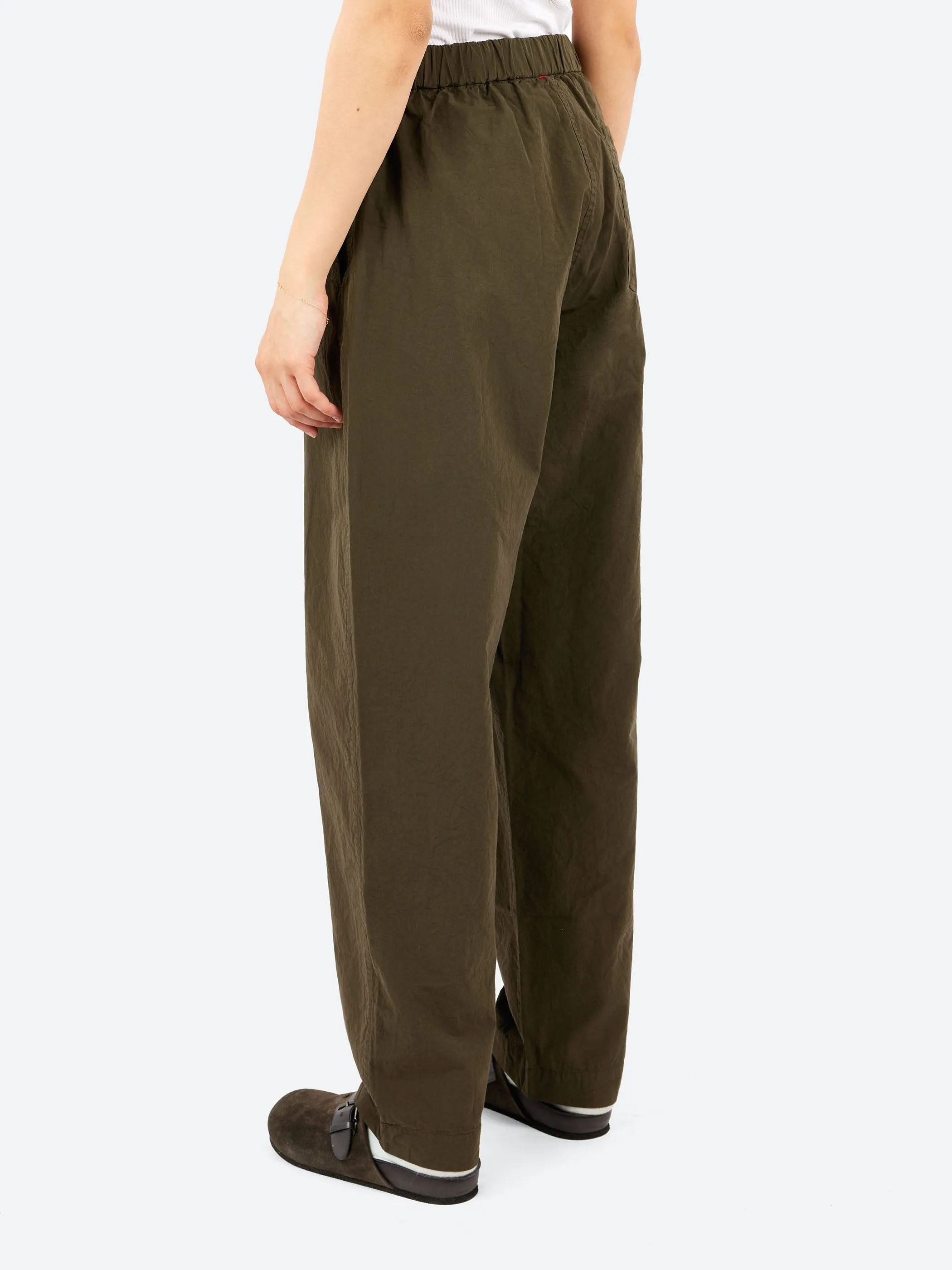 Jude Pant sold by gravitypope product image thumbnail 3
