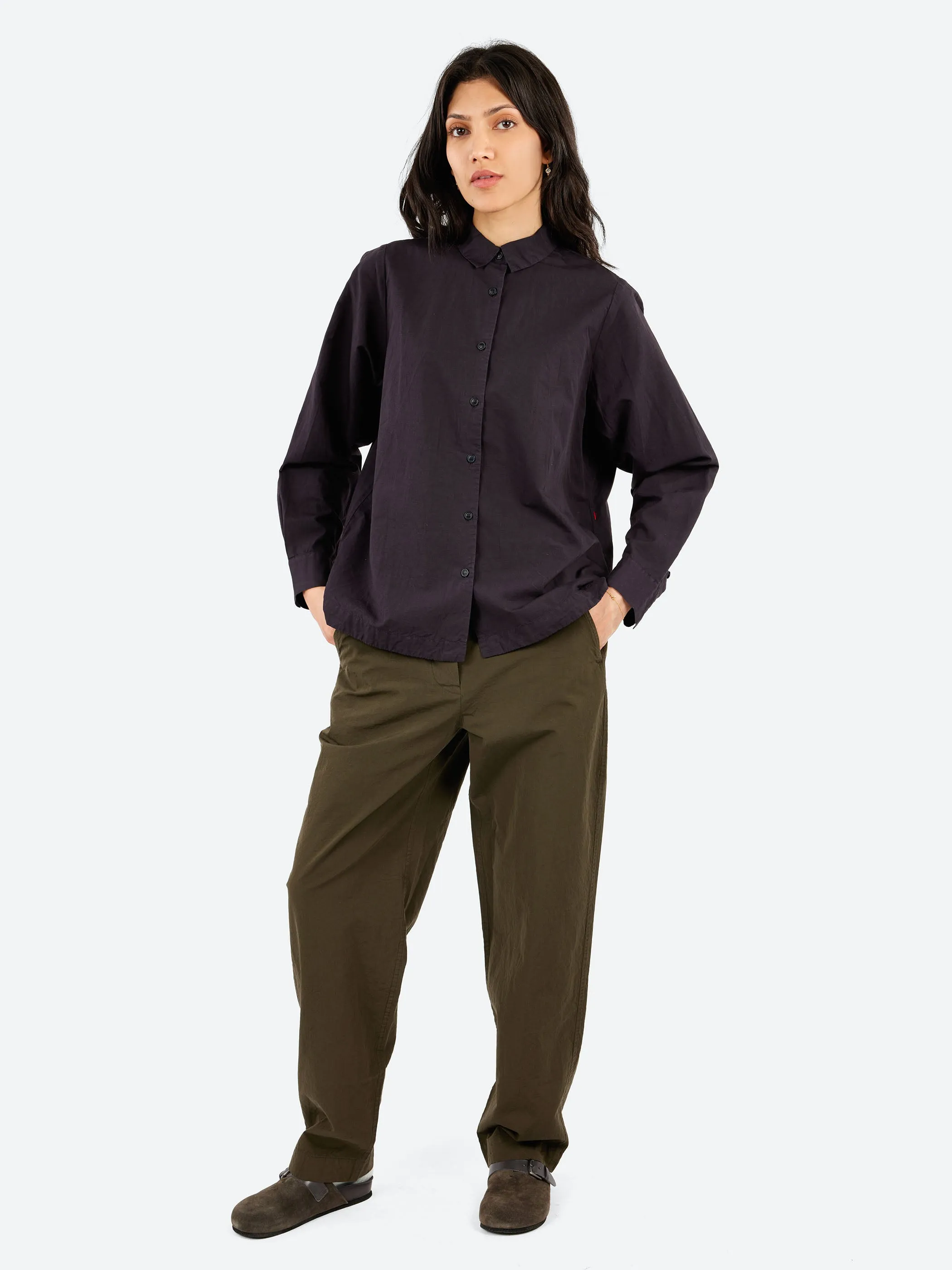 Jude Pant sold by gravitypope product image thumbnail 2