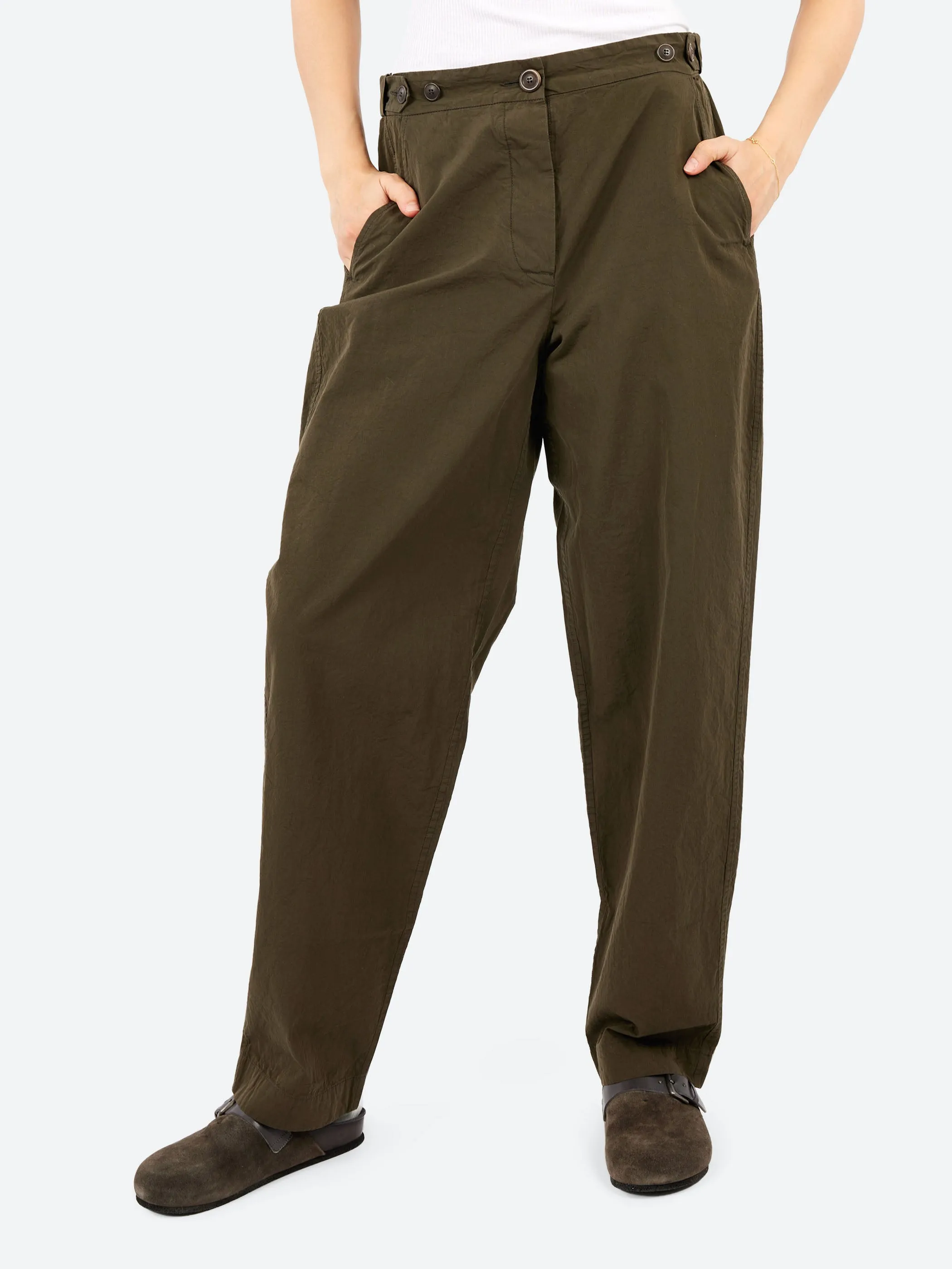 Jude Pant sold by gravitypope product image thumbnail 4