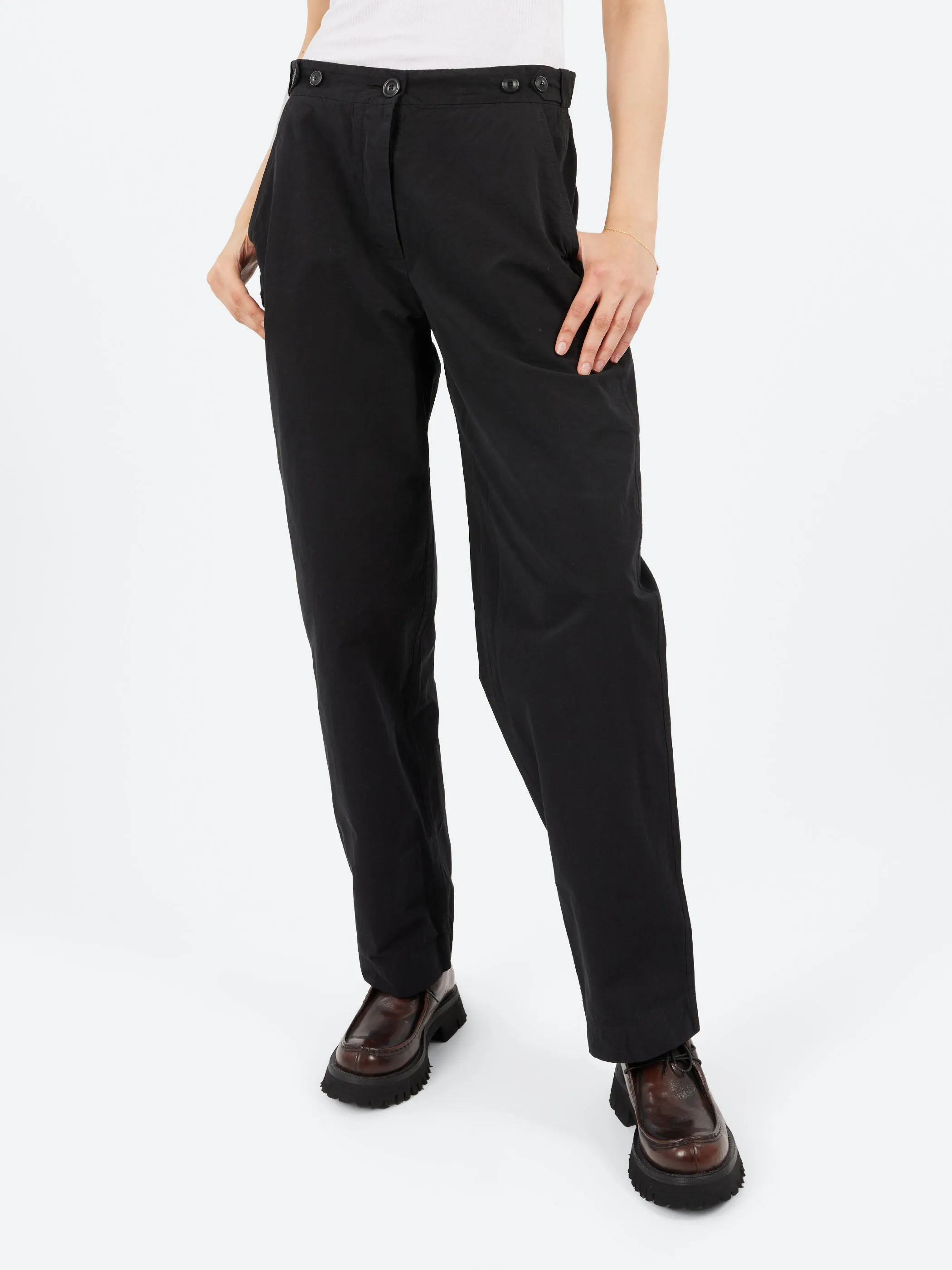 Jude Pant sold by gravitypope product image thumbnail 4