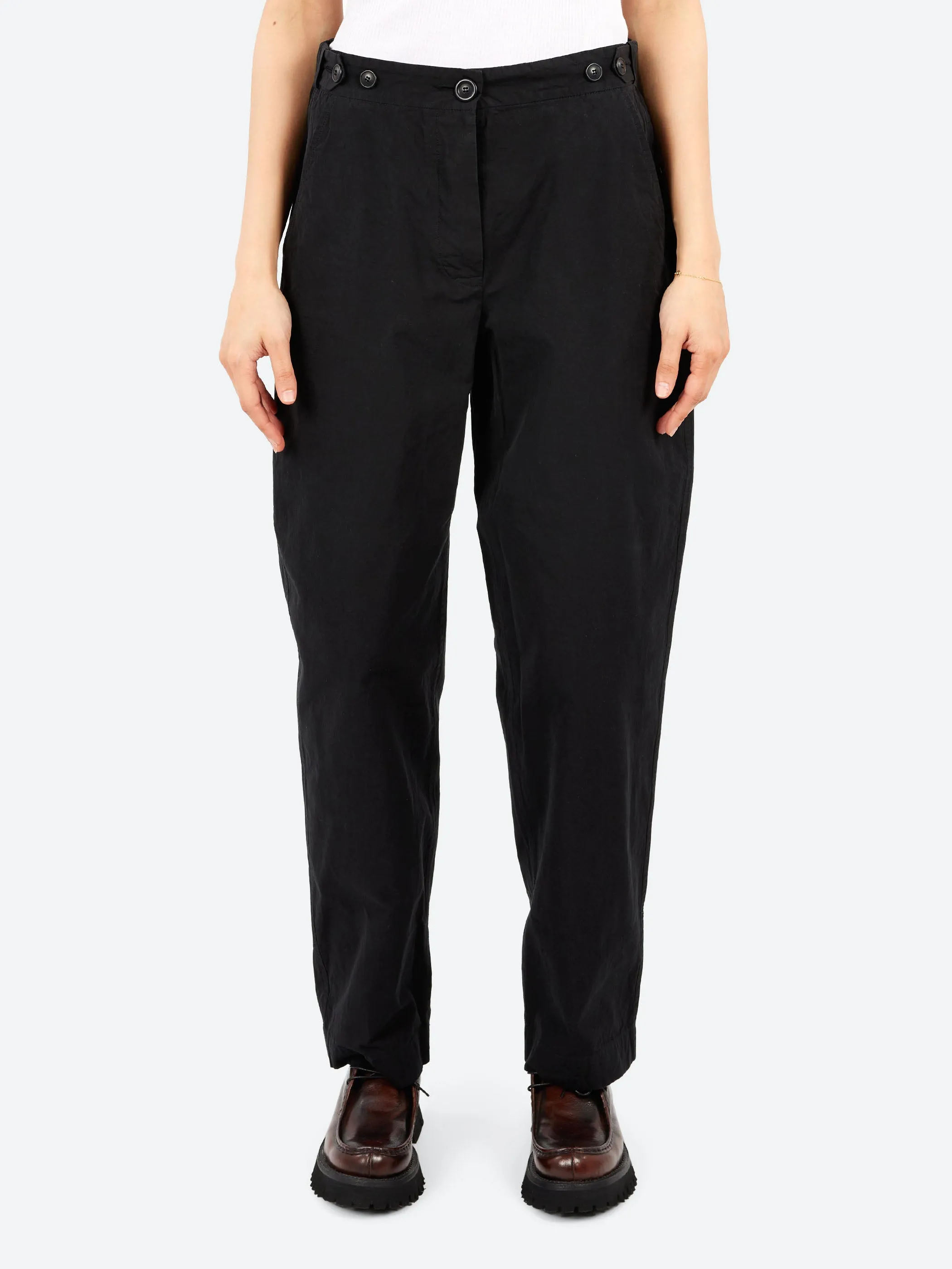 Jude Pant sold by gravitypope