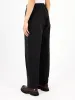Jude Pant sold by gravitypope