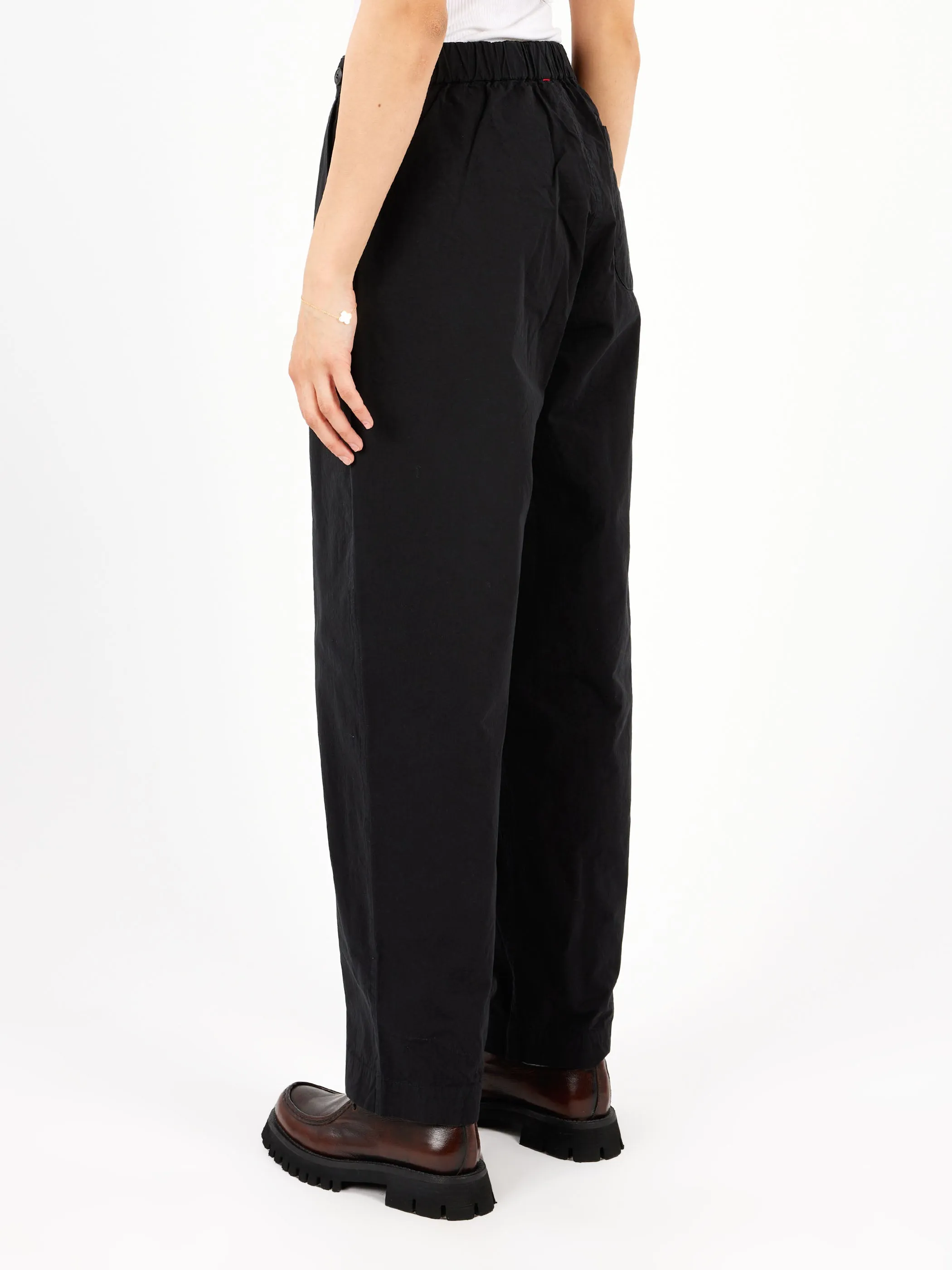 Jude Pant sold by gravitypope product image thumbnail 3