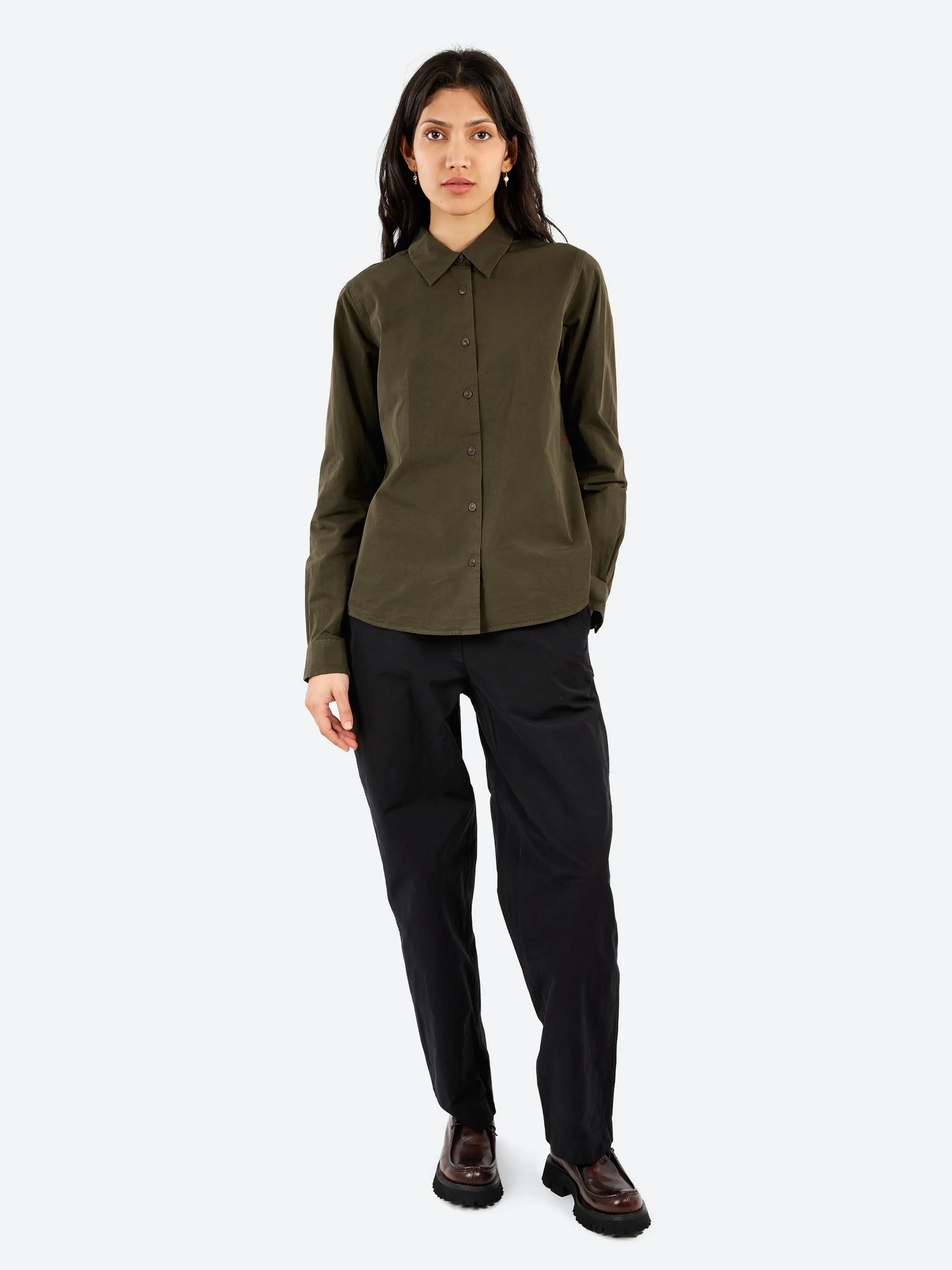 Jude Pant sold by gravitypope product image thumbnail 2