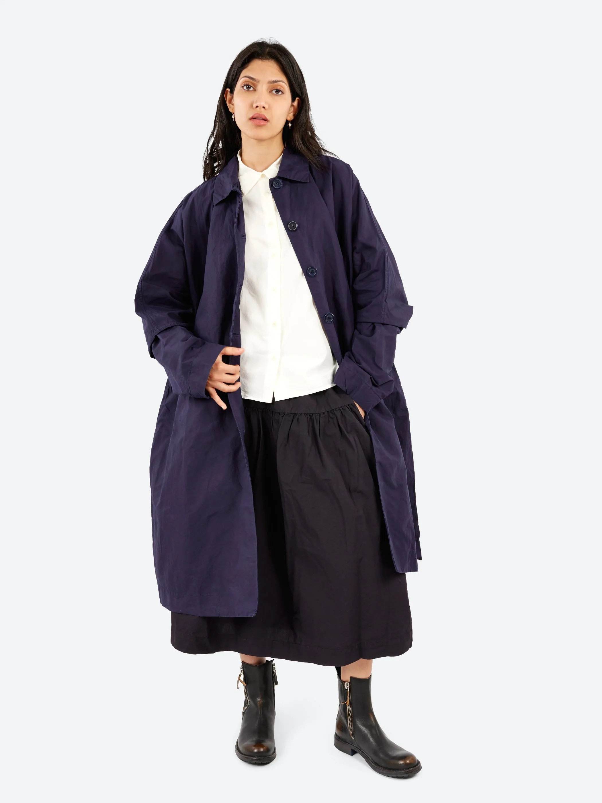 2 Pcs Coat sold by gravitypope product image thumbnail 2