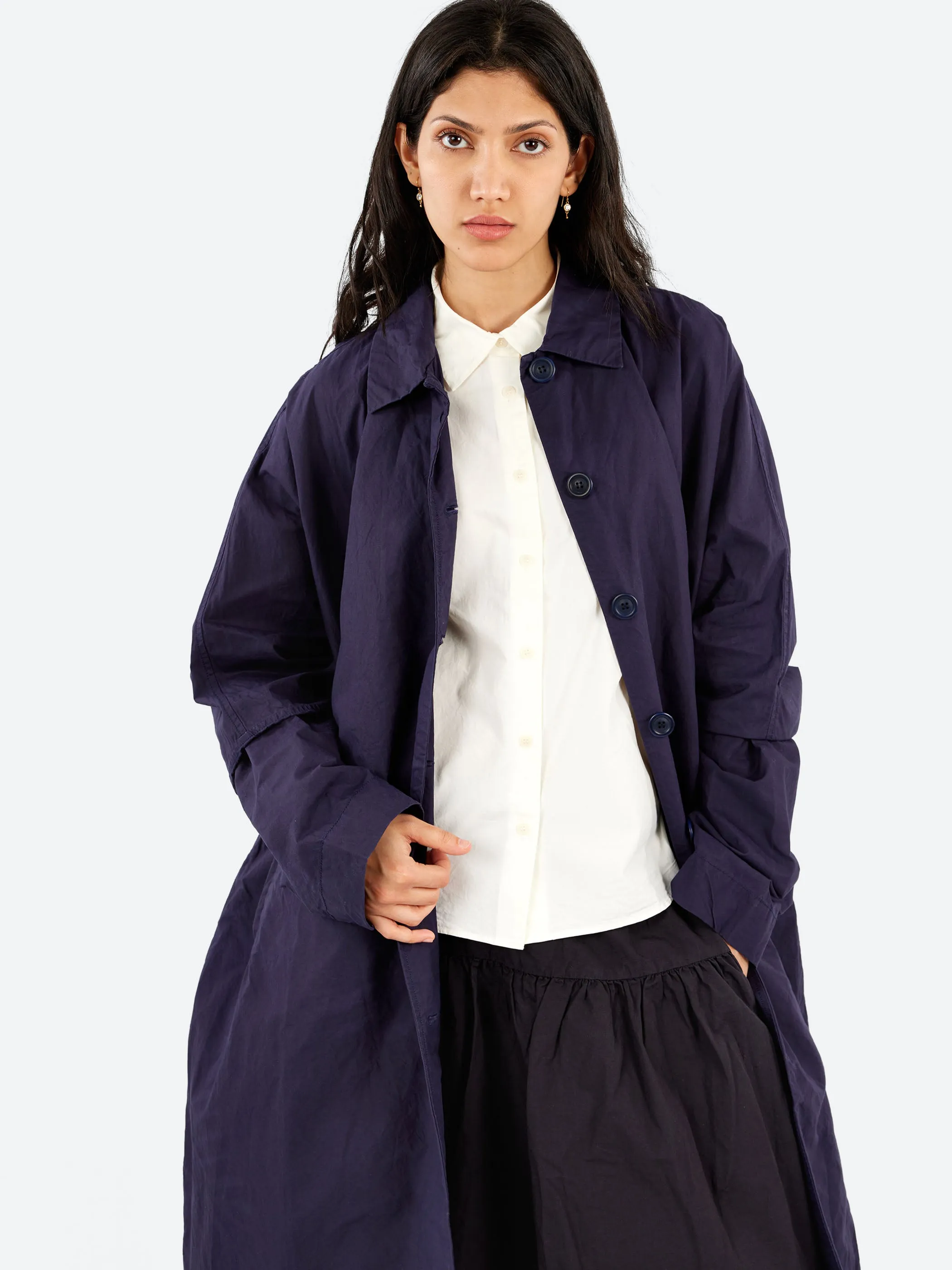 2 Pcs Coat sold by gravitypope product image thumbnail 4