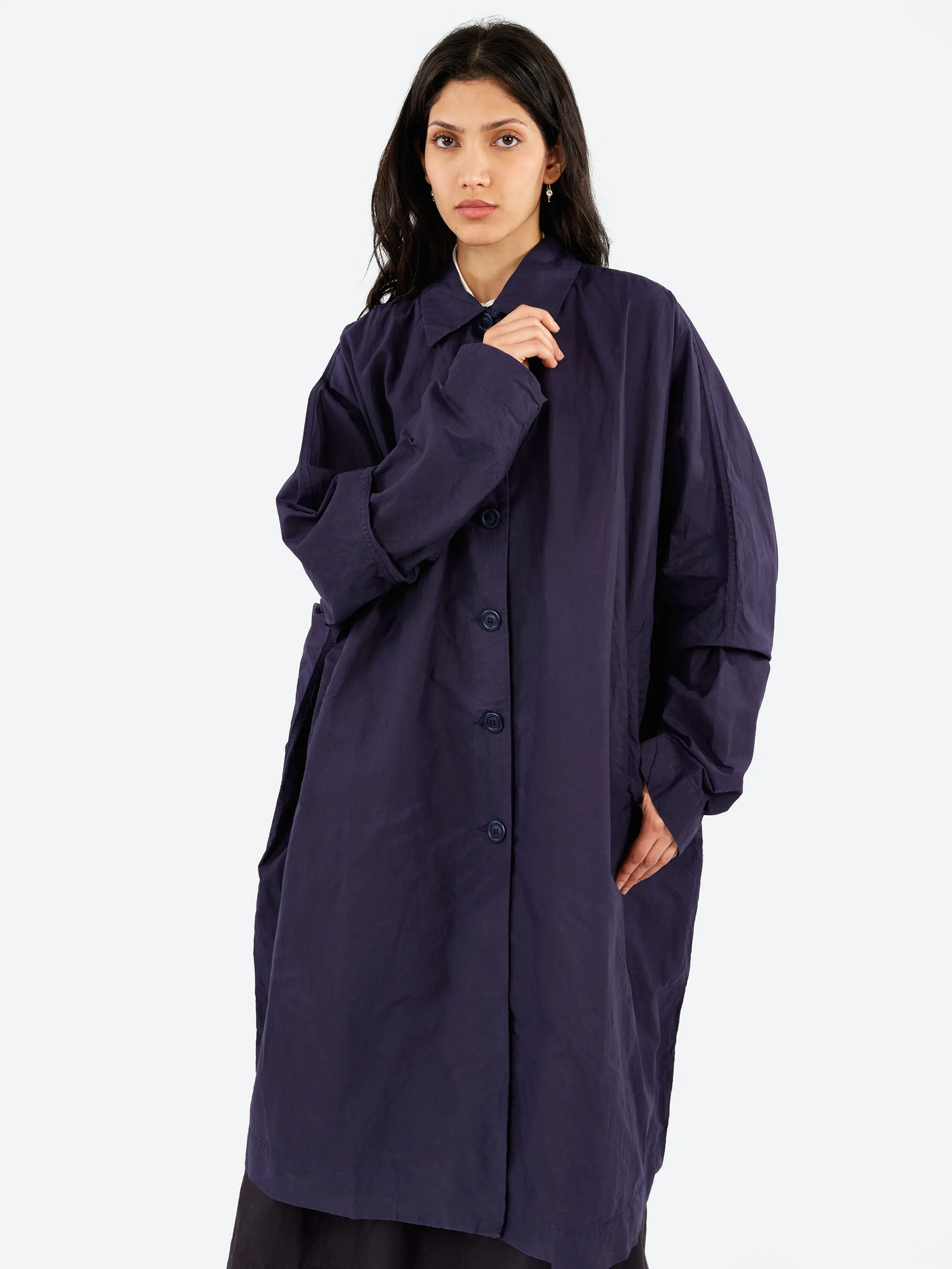 2 Pcs Coat sold by gravitypope product image thumbnail 5