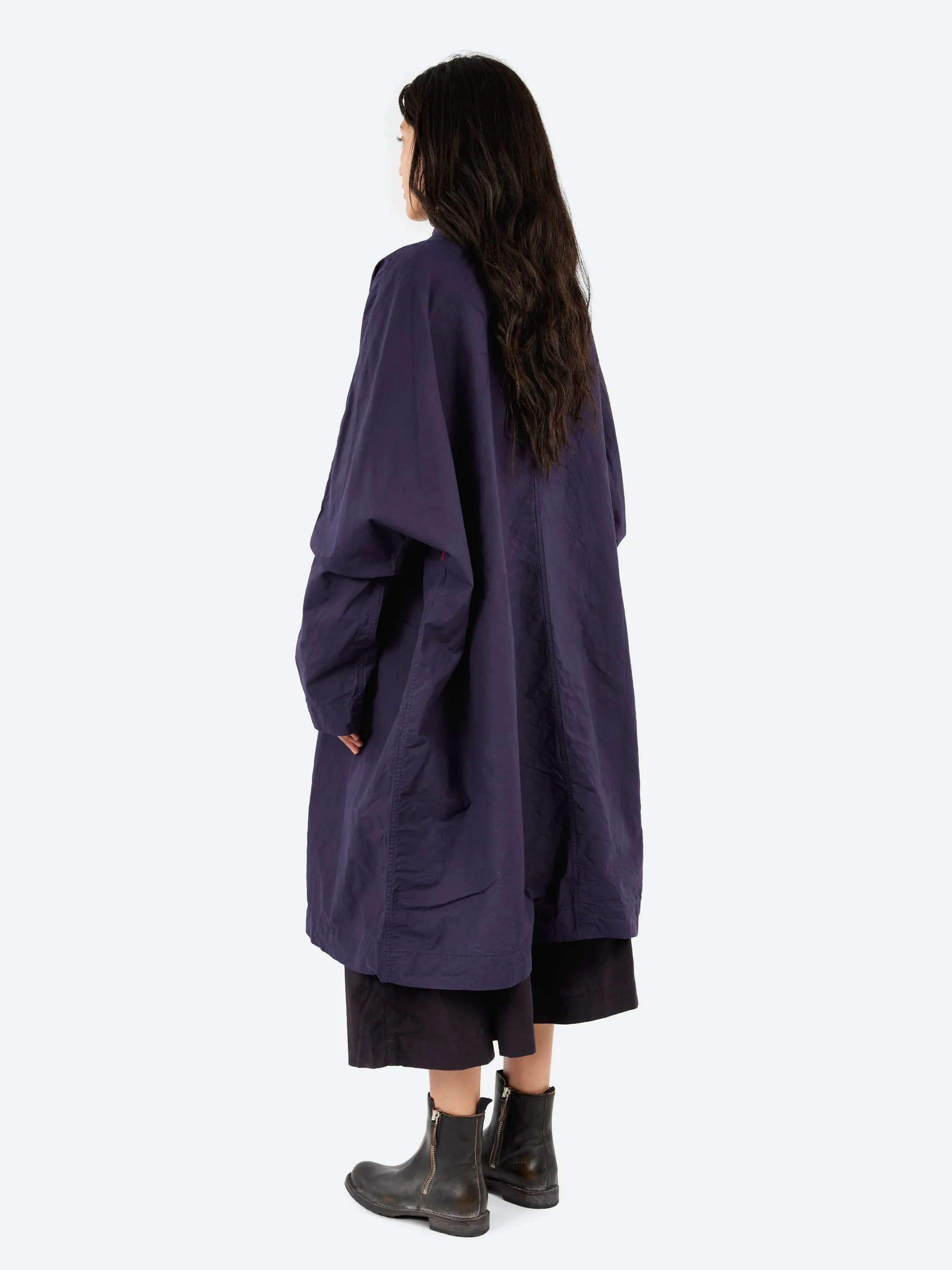 2 Pcs Coat sold by gravitypope product image thumbnail 3