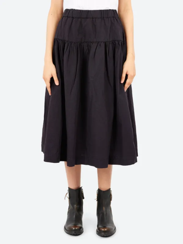 Upup Skirt sold by gravitypope