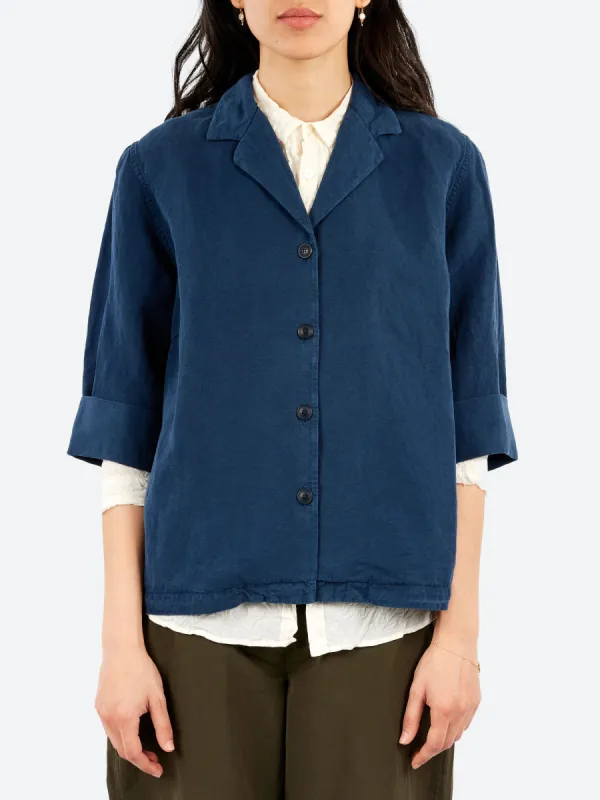 Officine Shirt sold by gravitypope