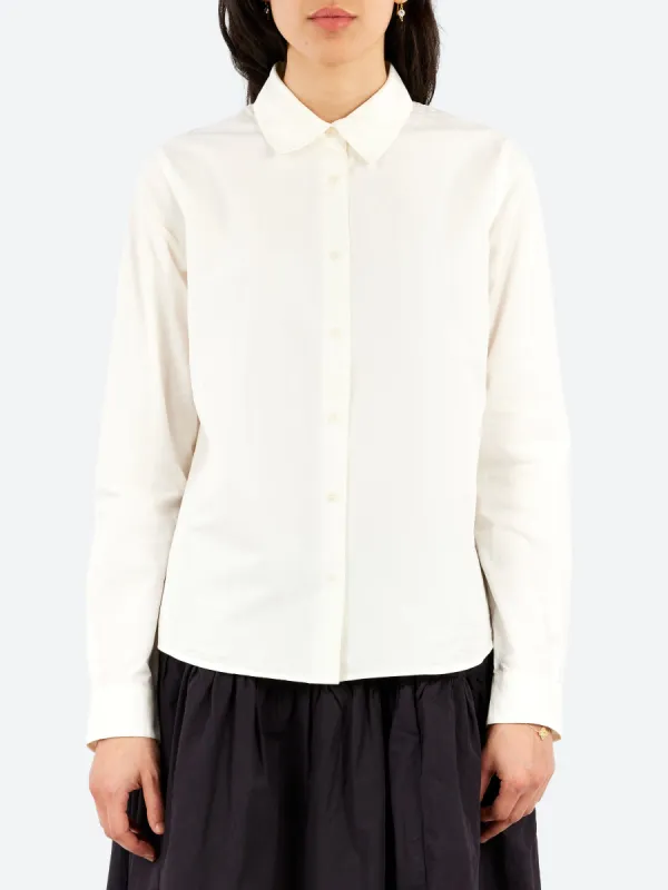 Chloe Shirt sold by gravitypope