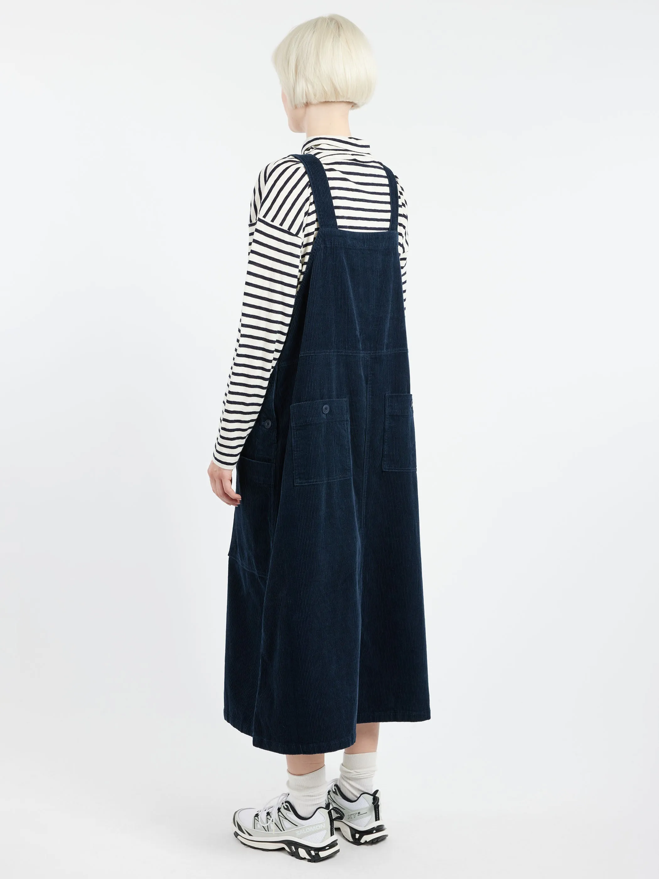 Ranch Dress sold by gravitypope product image thumbnail 3